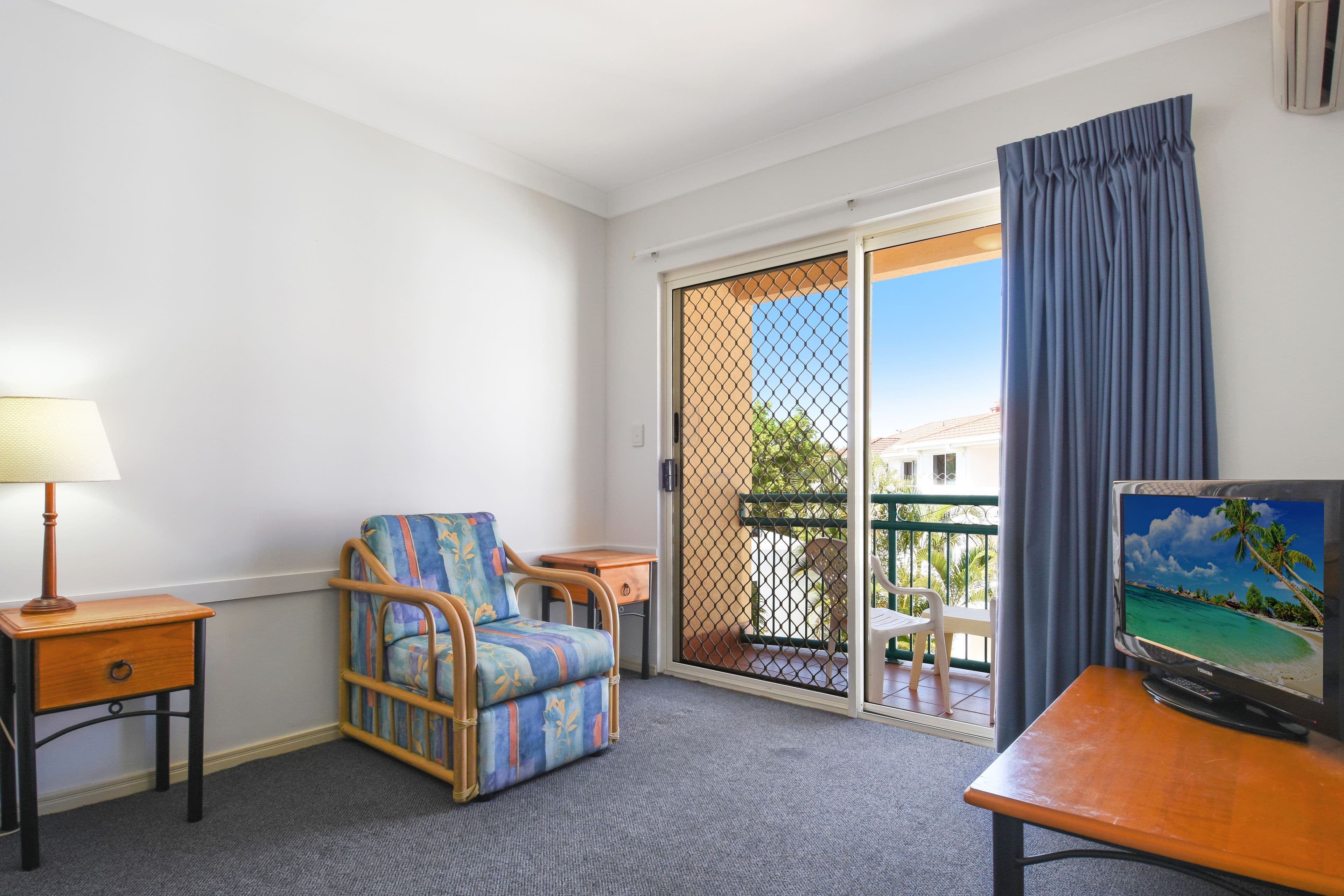 40-46 Burra Street, Surfers Paradise QLD 4217, Surfers Paradise - Thumbnail 6