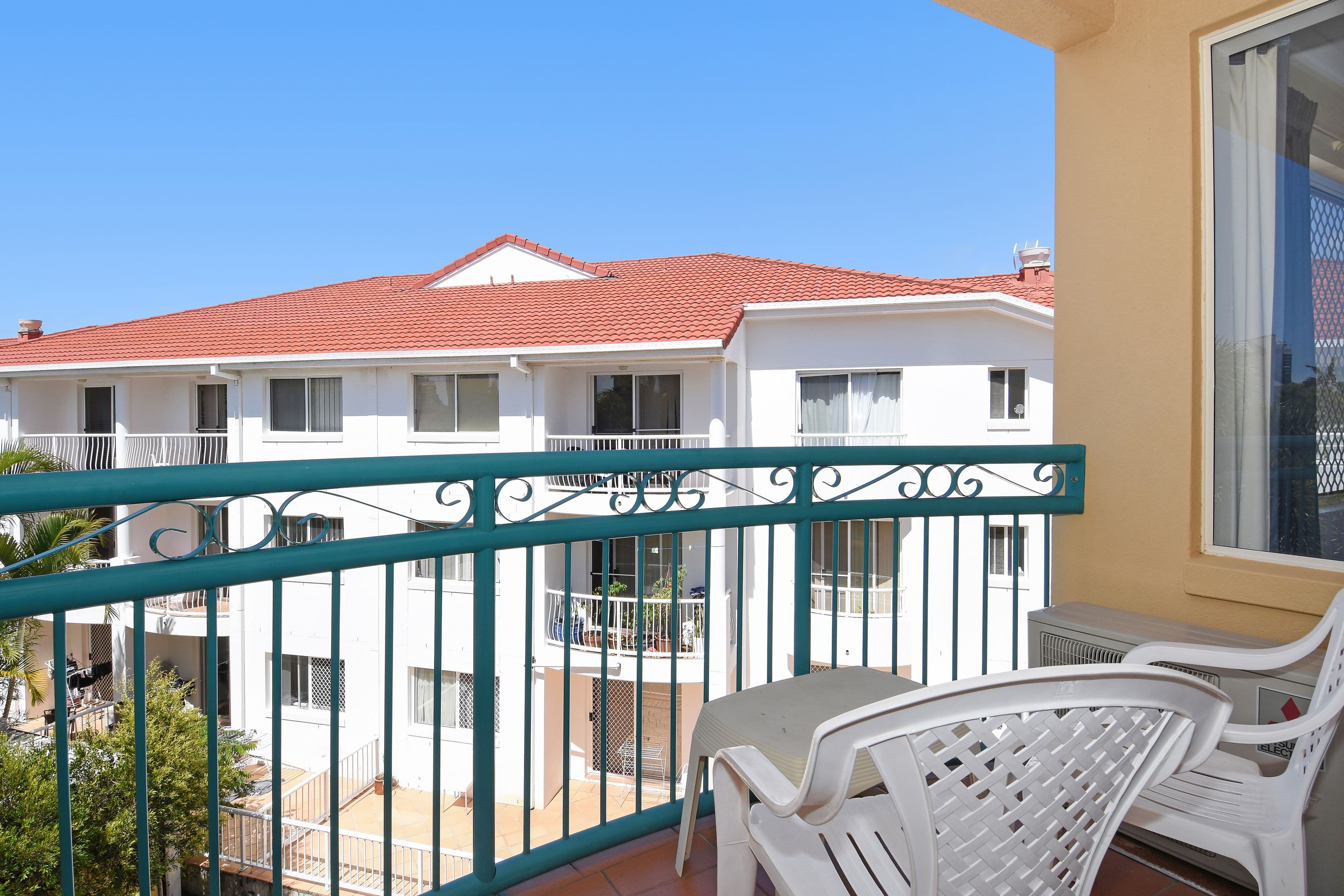 40-46 Burra Street, Surfers Paradise QLD 4217, Surfers Paradise - Thumbnail 7