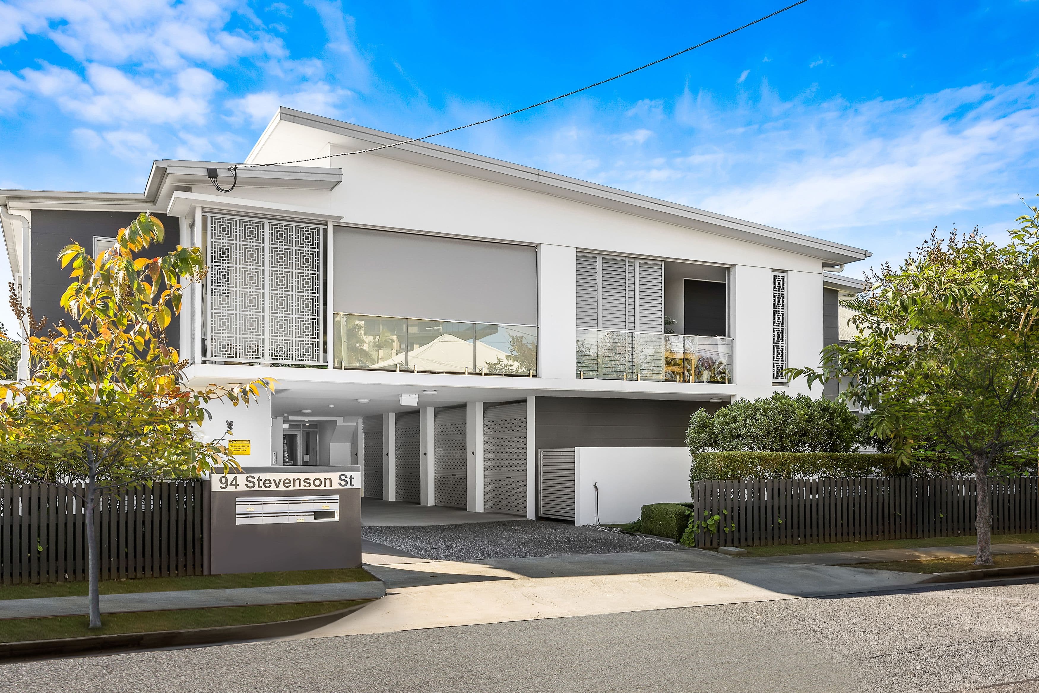 94 Stevenson Street, Ascot QLD 4007, Ascot - Thumbnail 2
