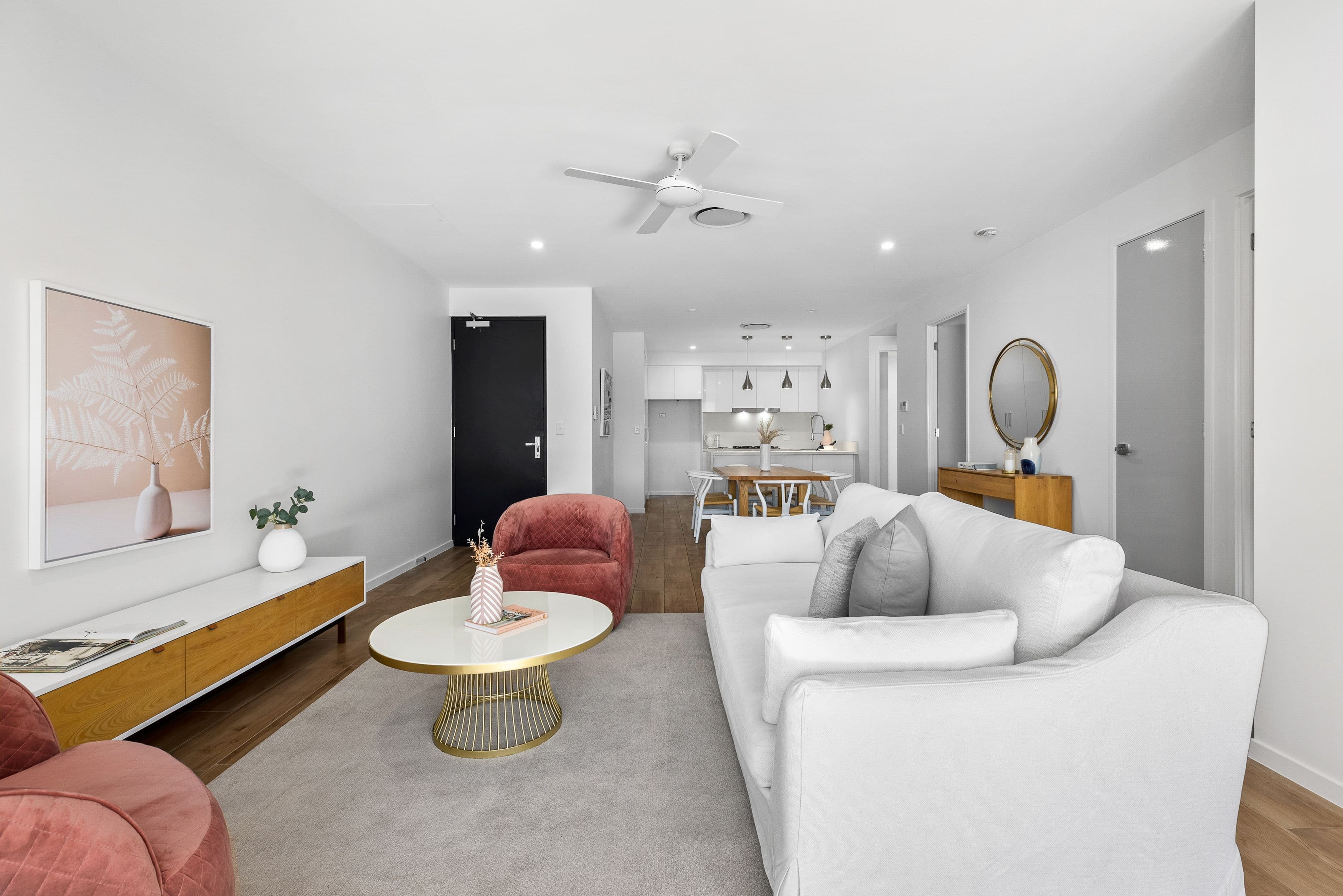 94 Stevenson Street, Ascot QLD 4007, Ascot - Thumbnail 3