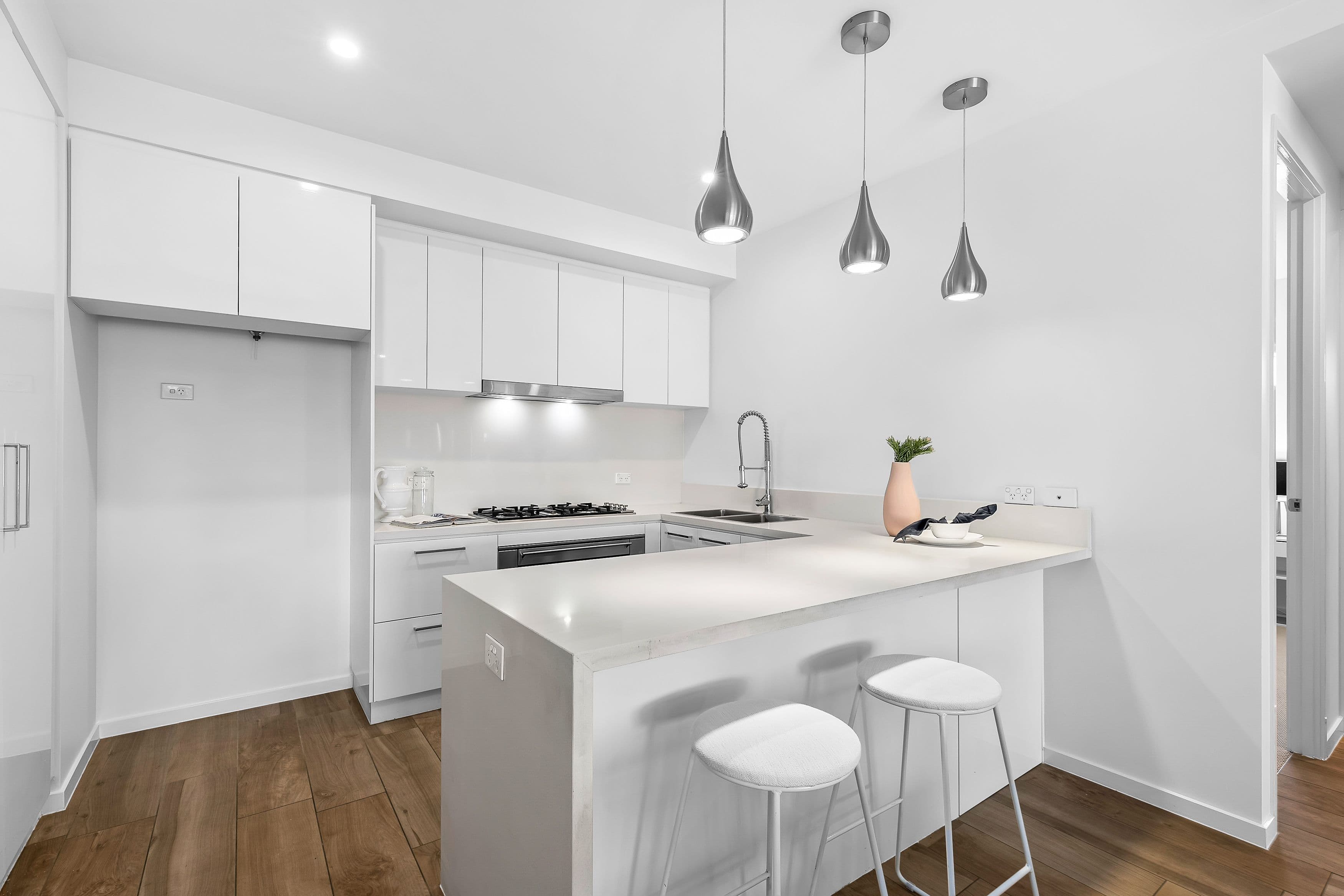 94 Stevenson Street, Ascot QLD 4007, Ascot - Thumbnail 4