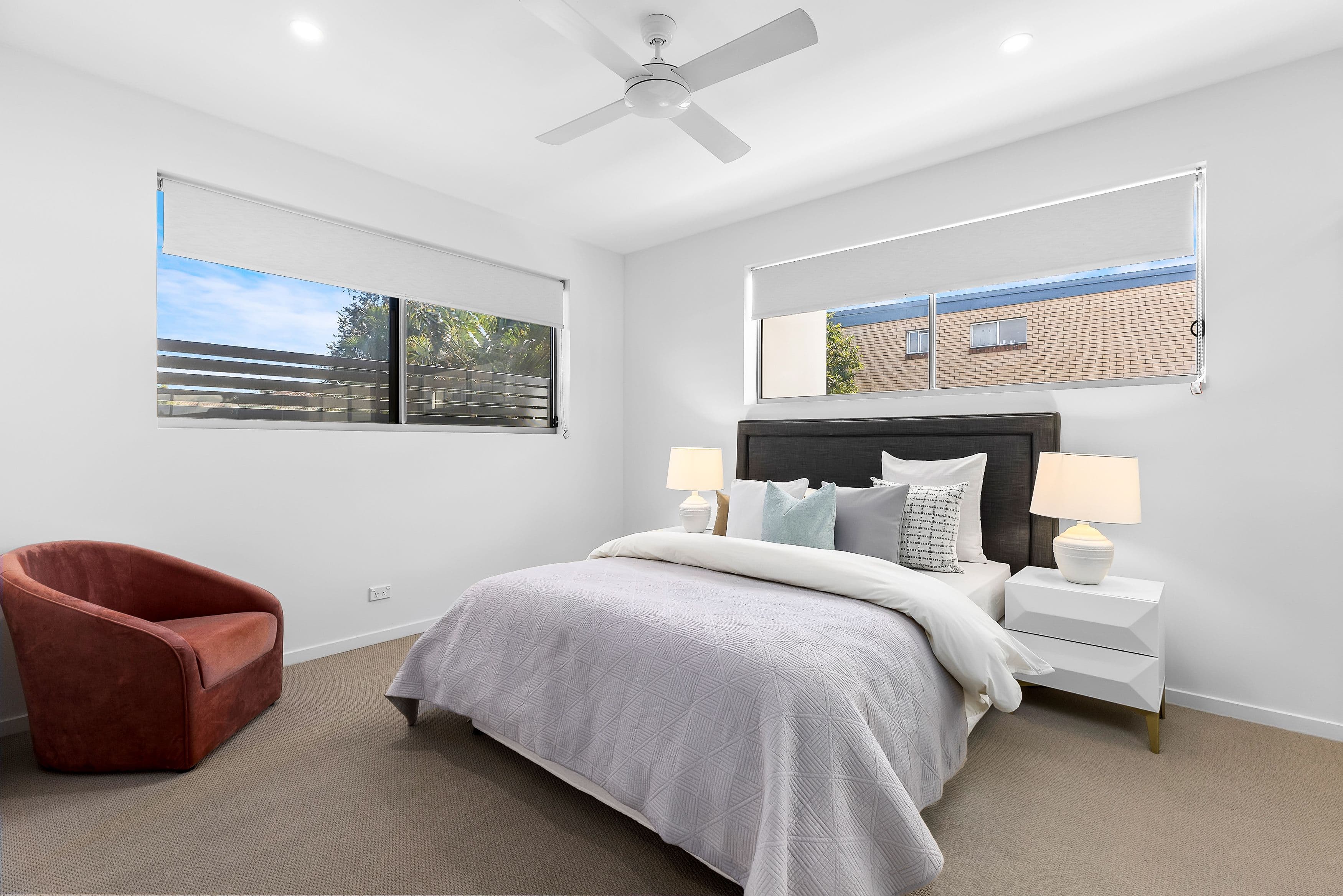 94 Stevenson Street, Ascot QLD 4007, Ascot - Thumbnail 6