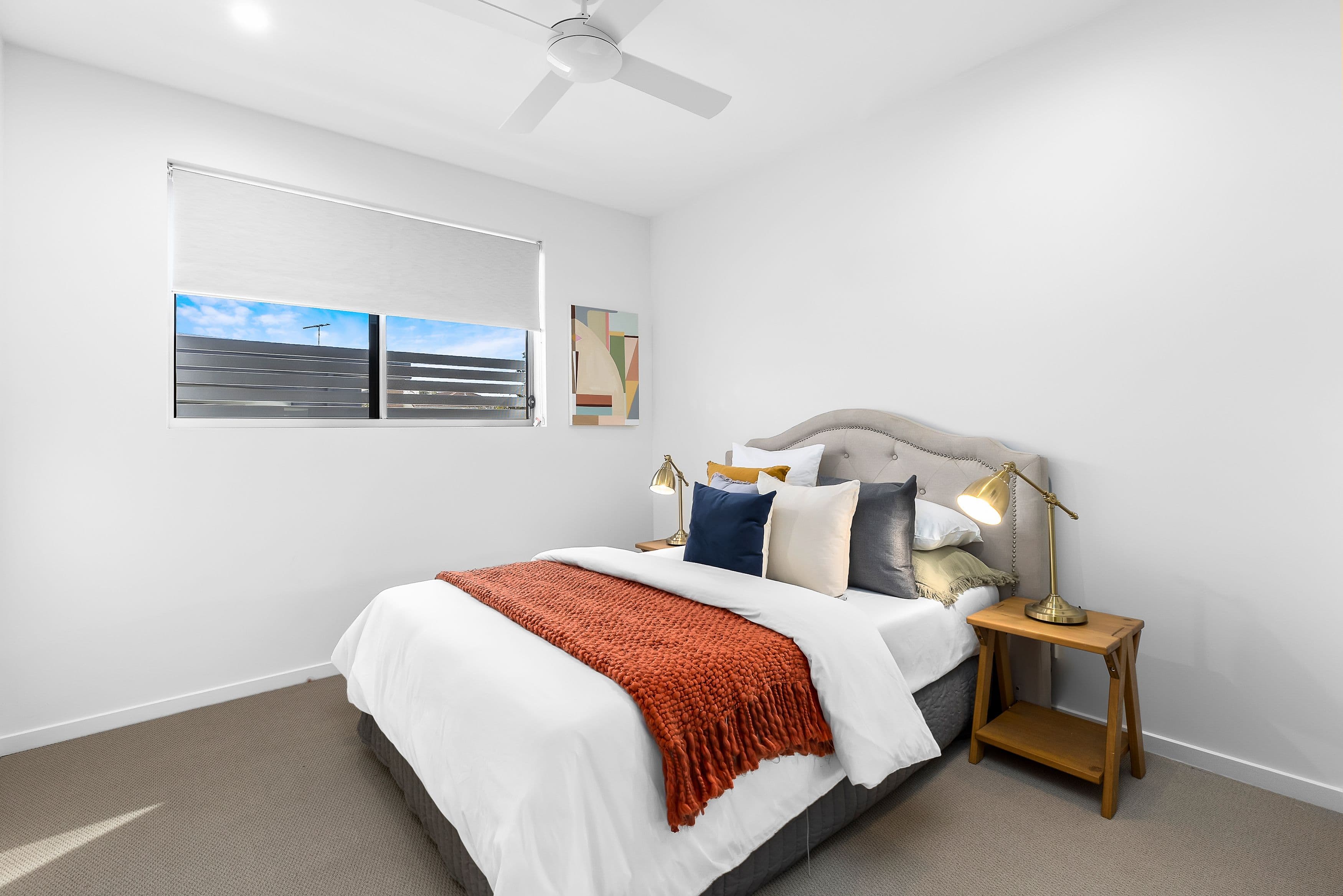 94 Stevenson Street, Ascot QLD 4007, Ascot - Thumbnail 8