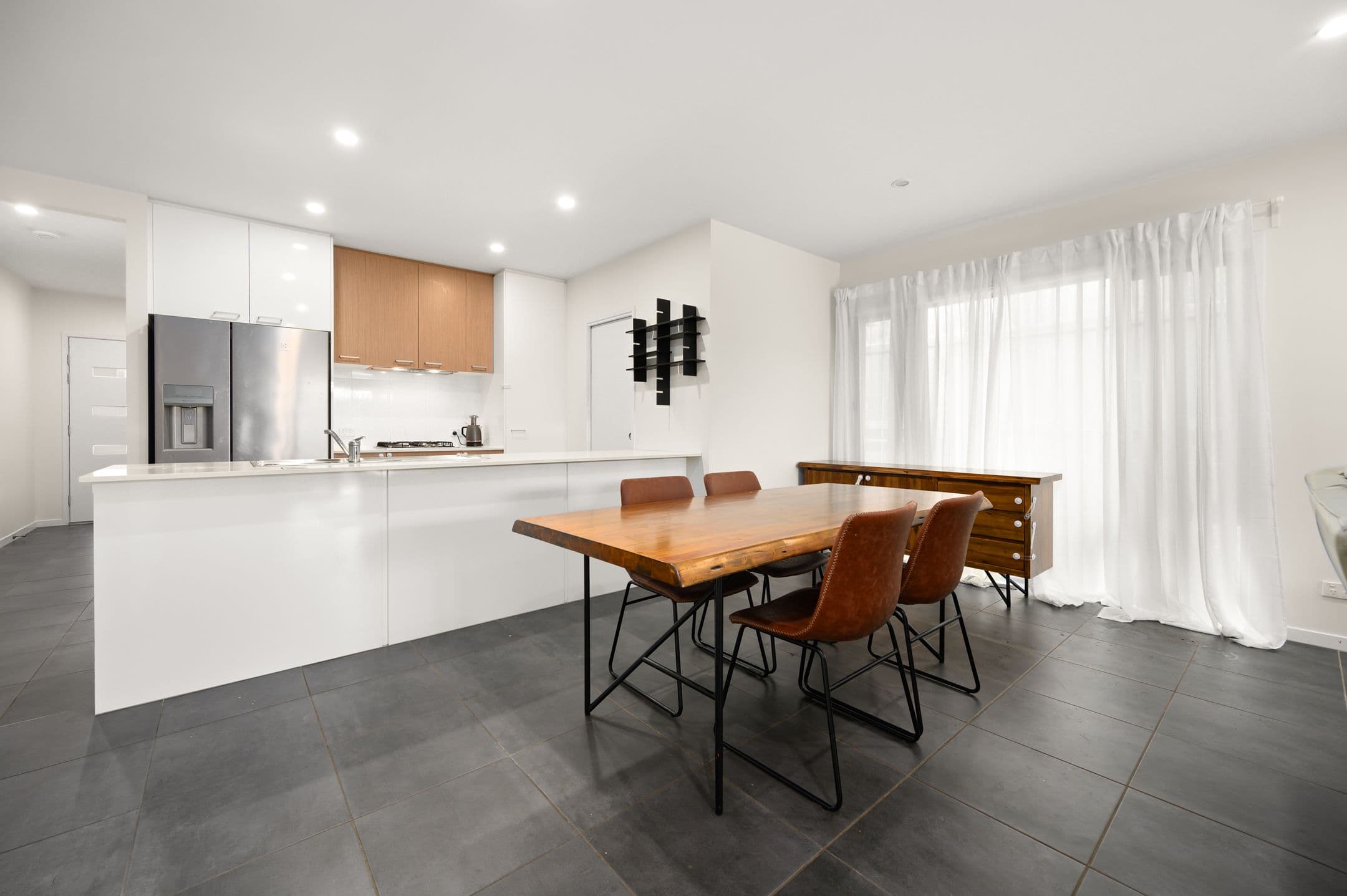 16 Hoop Pine Circuit, Coomera QLD 4209, Coomera - Thumbnail 2