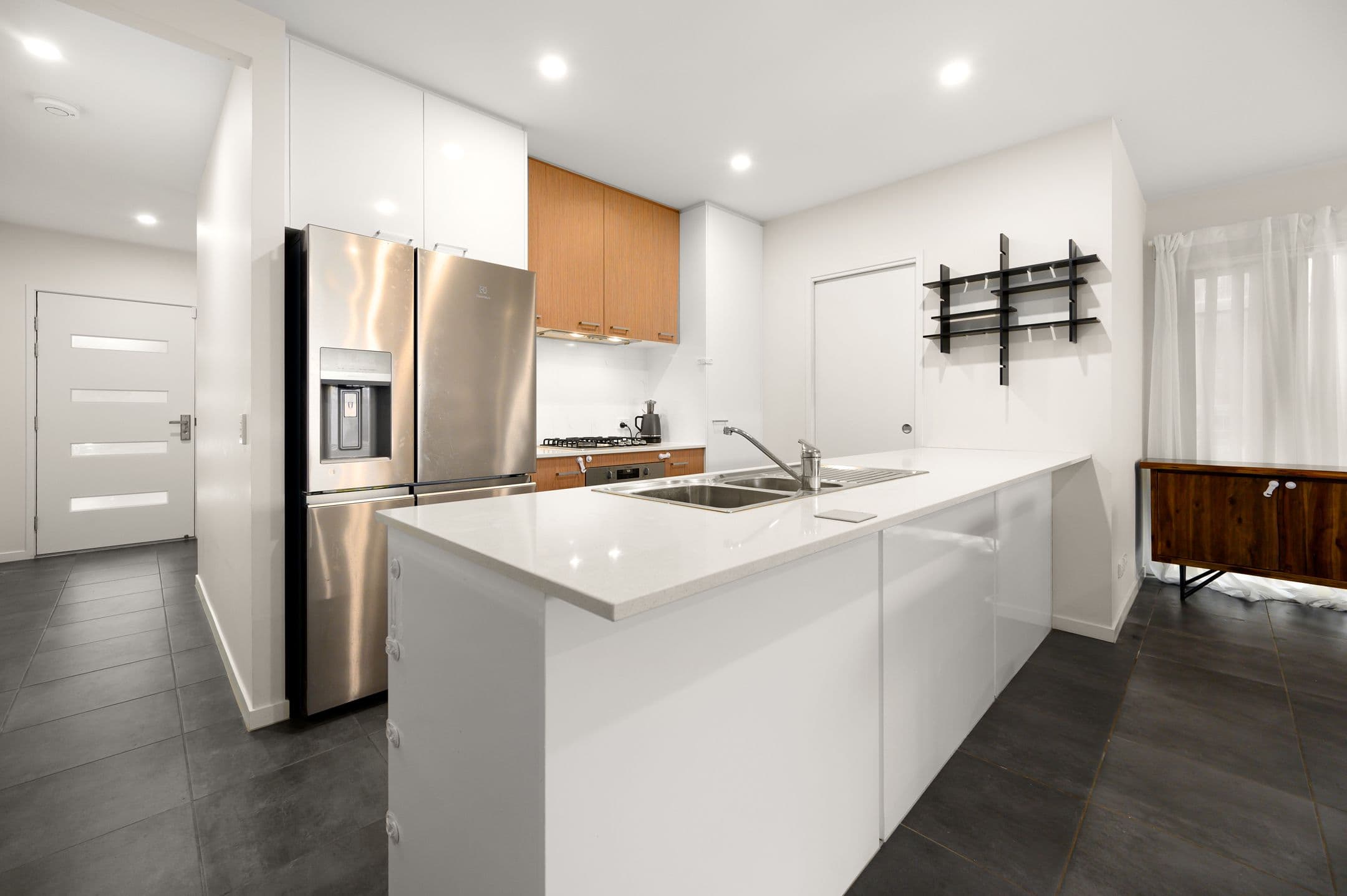 16 Hoop Pine Circuit, Coomera QLD 4209, Coomera - Thumbnail 3