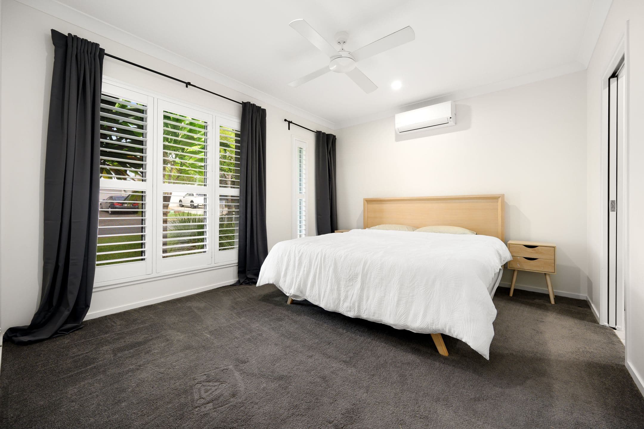 16 Hoop Pine Circuit, Coomera QLD 4209, Coomera - Thumbnail 7