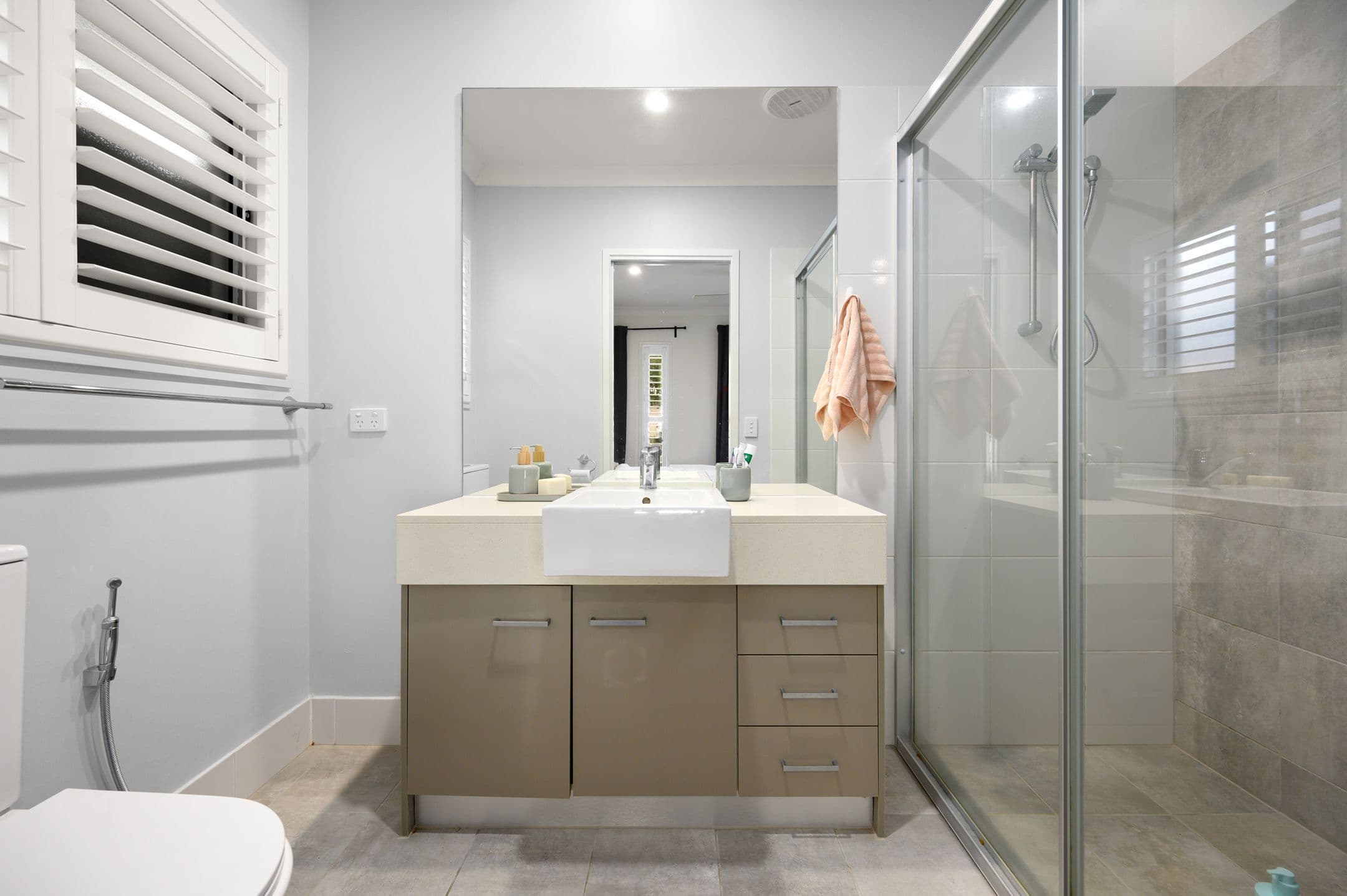 16 Hoop Pine Circuit, Coomera QLD 4209, Coomera - Thumbnail 8