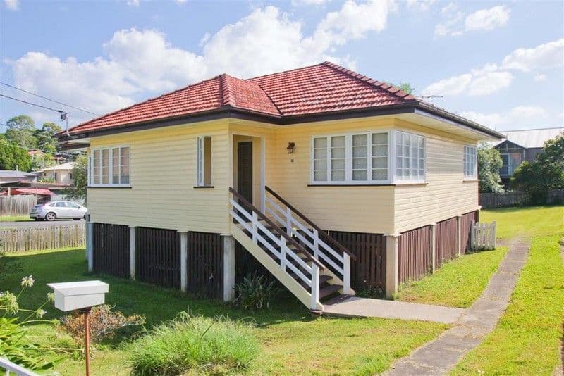 11 Smith Street, HOLLAND PARK QLD 4121, Holland Park - Image 1