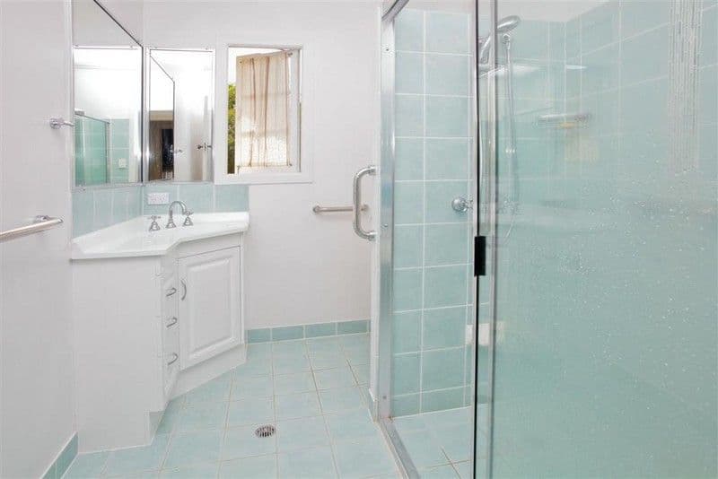 11 Smith Street, HOLLAND PARK QLD 4121, Holland Park - Thumbnail 6