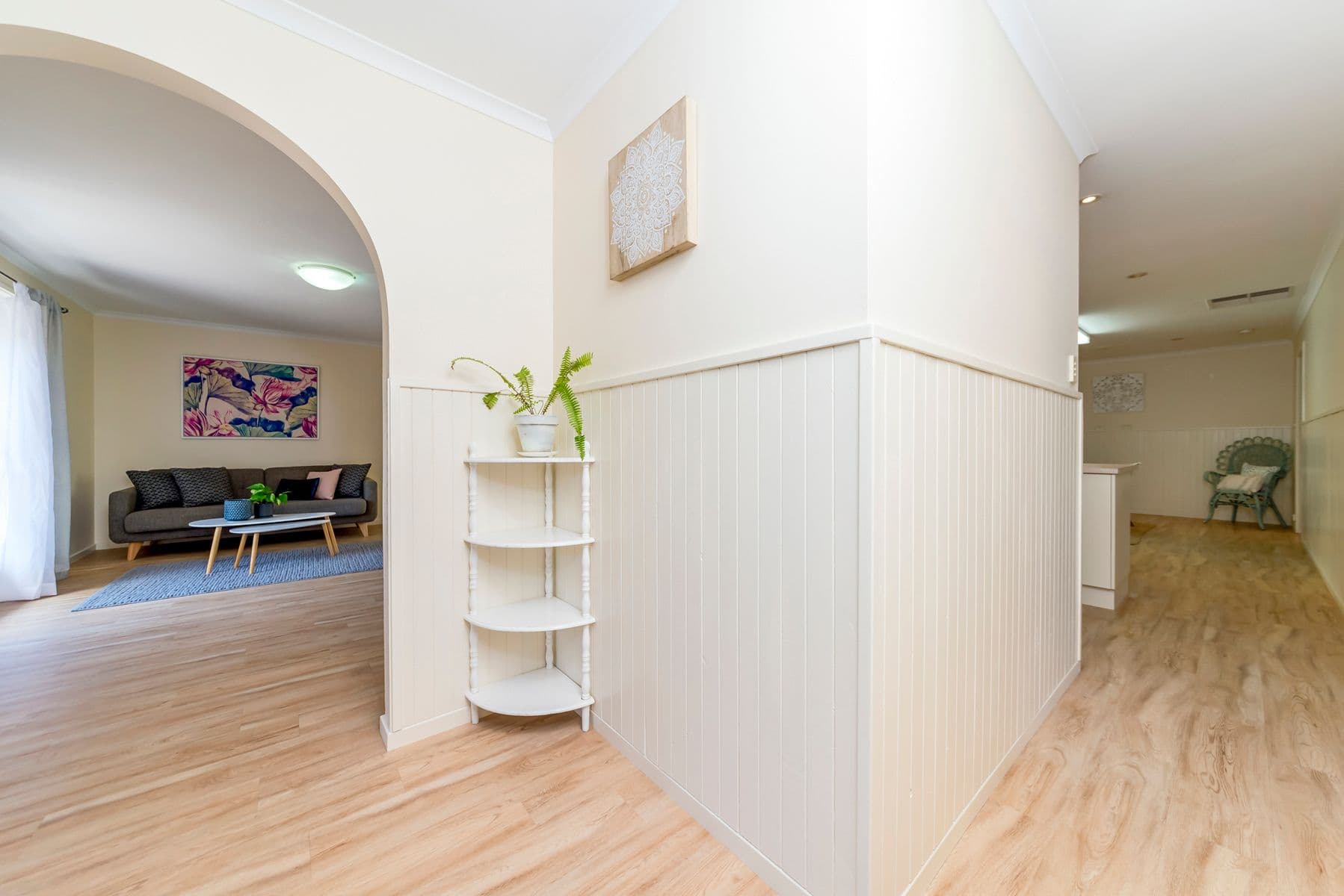 8 Crace Court, Evanston Park SA 5116, Evanston Park - Thumbnail 3