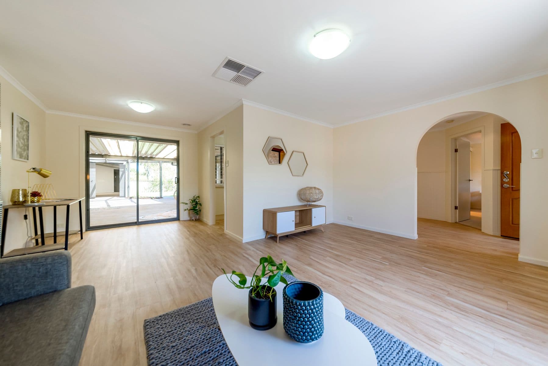 8 Crace Court, Evanston Park SA 5116, Evanston Park - Thumbnail 4
