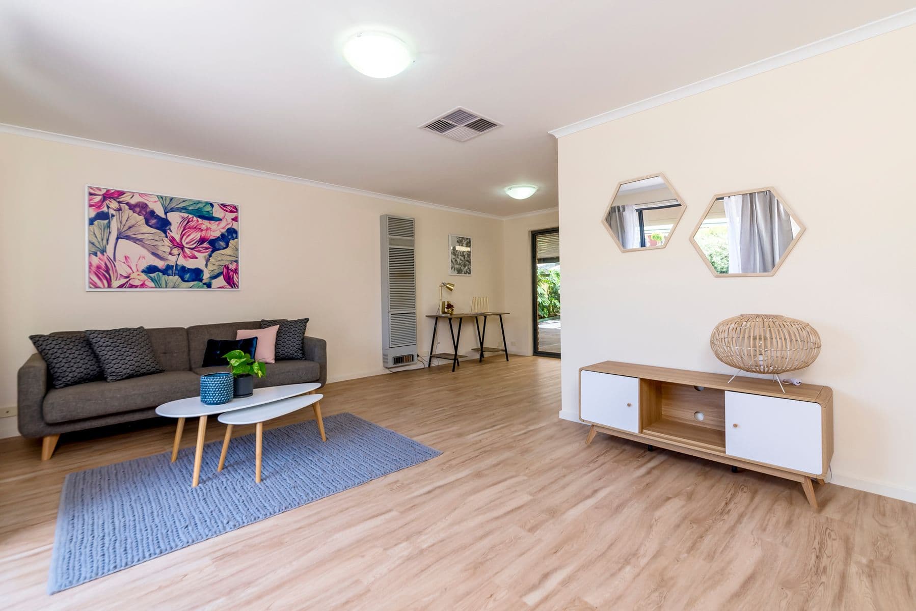 8 Crace Court, Evanston Park SA 5116, Evanston Park - Thumbnail 5
