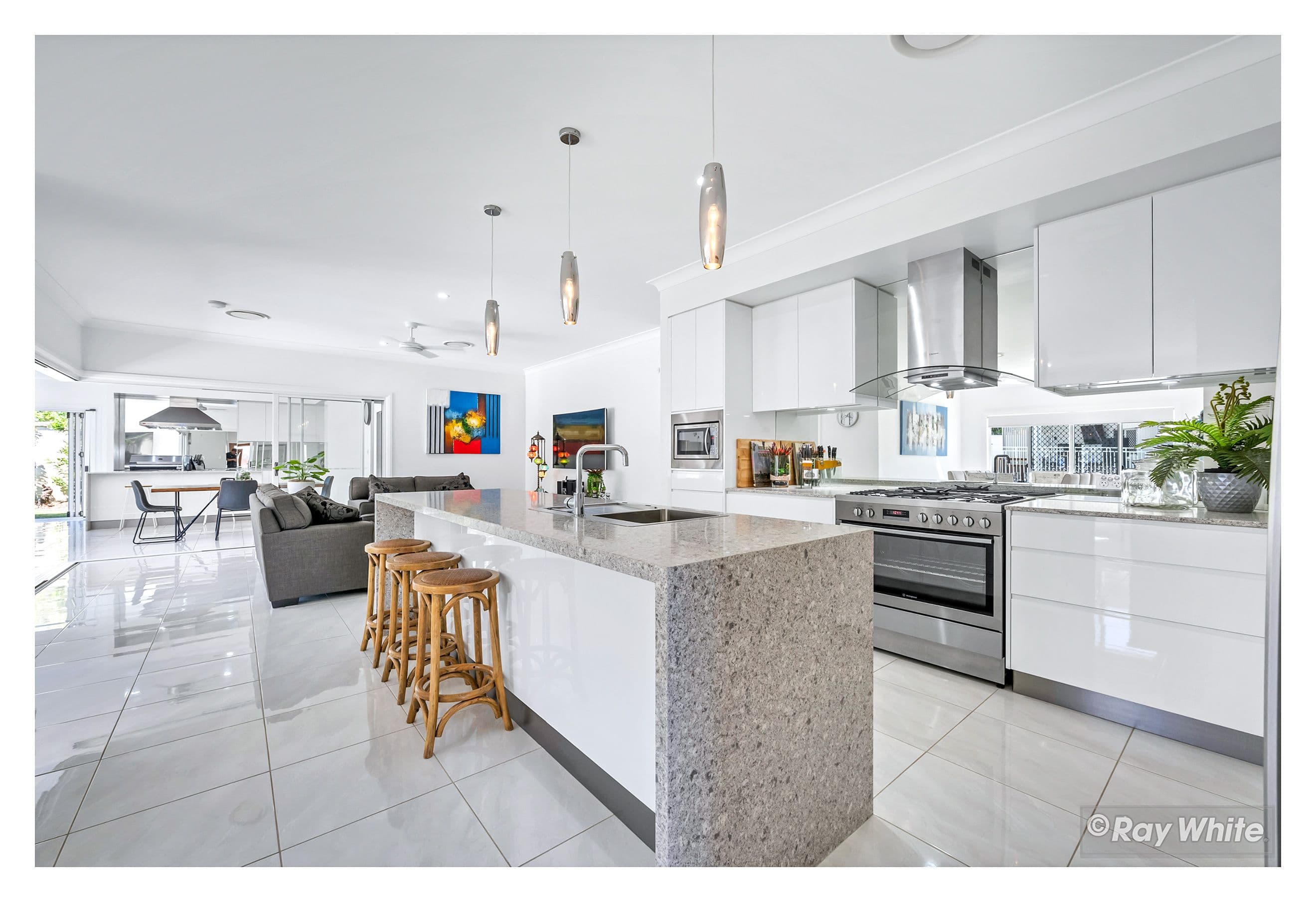 3 Belbowrie Avenue, Norman Gardens QLD 4701, Norman Gardens - Thumbnail 3