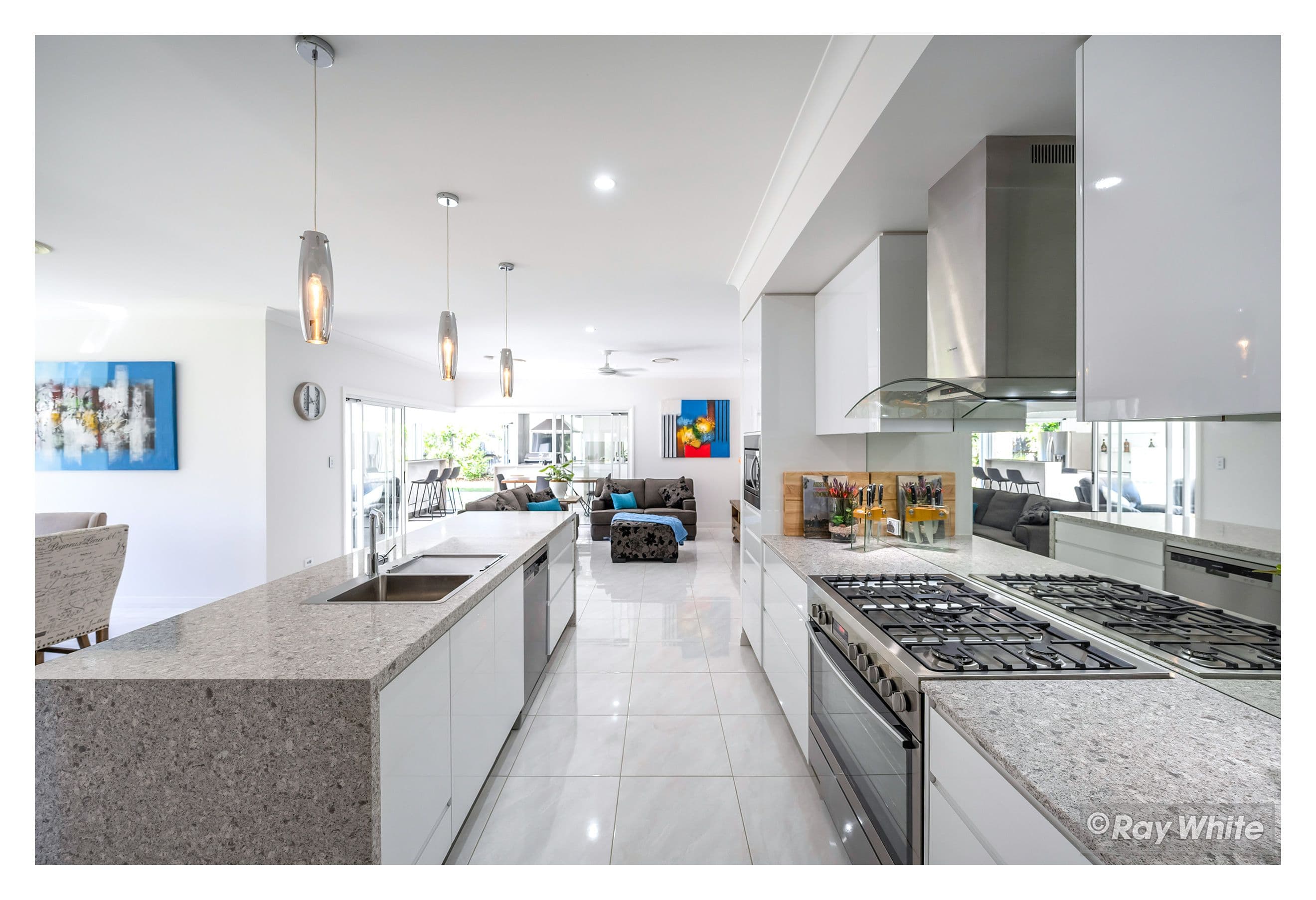 3 Belbowrie Avenue, Norman Gardens QLD 4701, Norman Gardens - Thumbnail 4