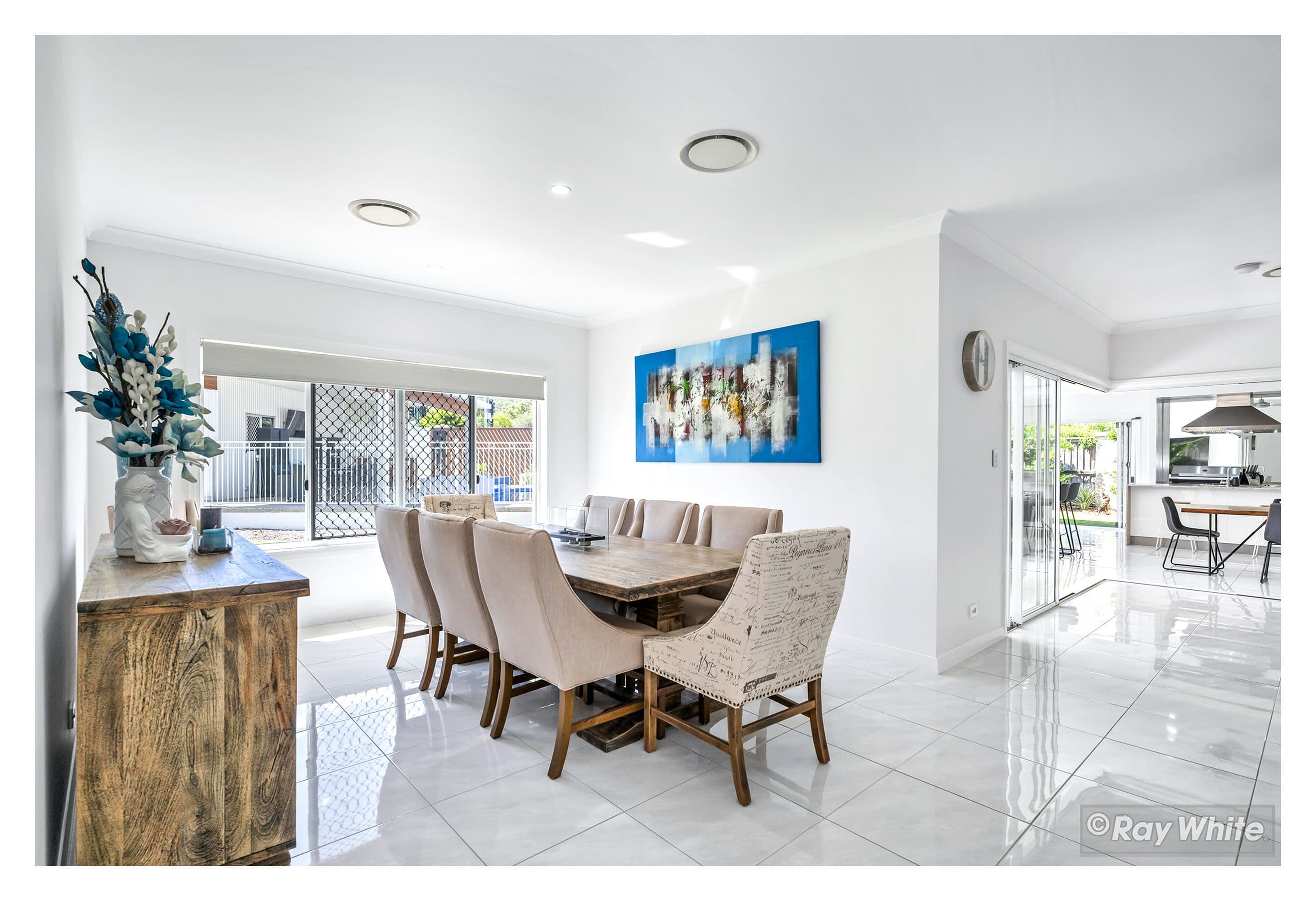3 Belbowrie Avenue, Norman Gardens QLD 4701, Norman Gardens - Thumbnail 5