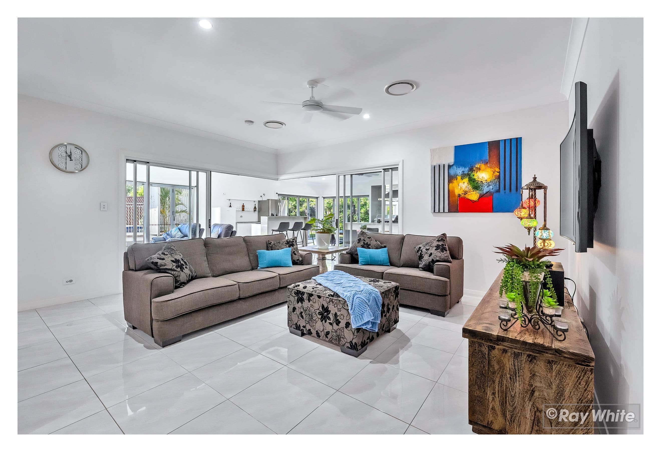 3 Belbowrie Avenue, Norman Gardens QLD 4701, Norman Gardens - Thumbnail 6