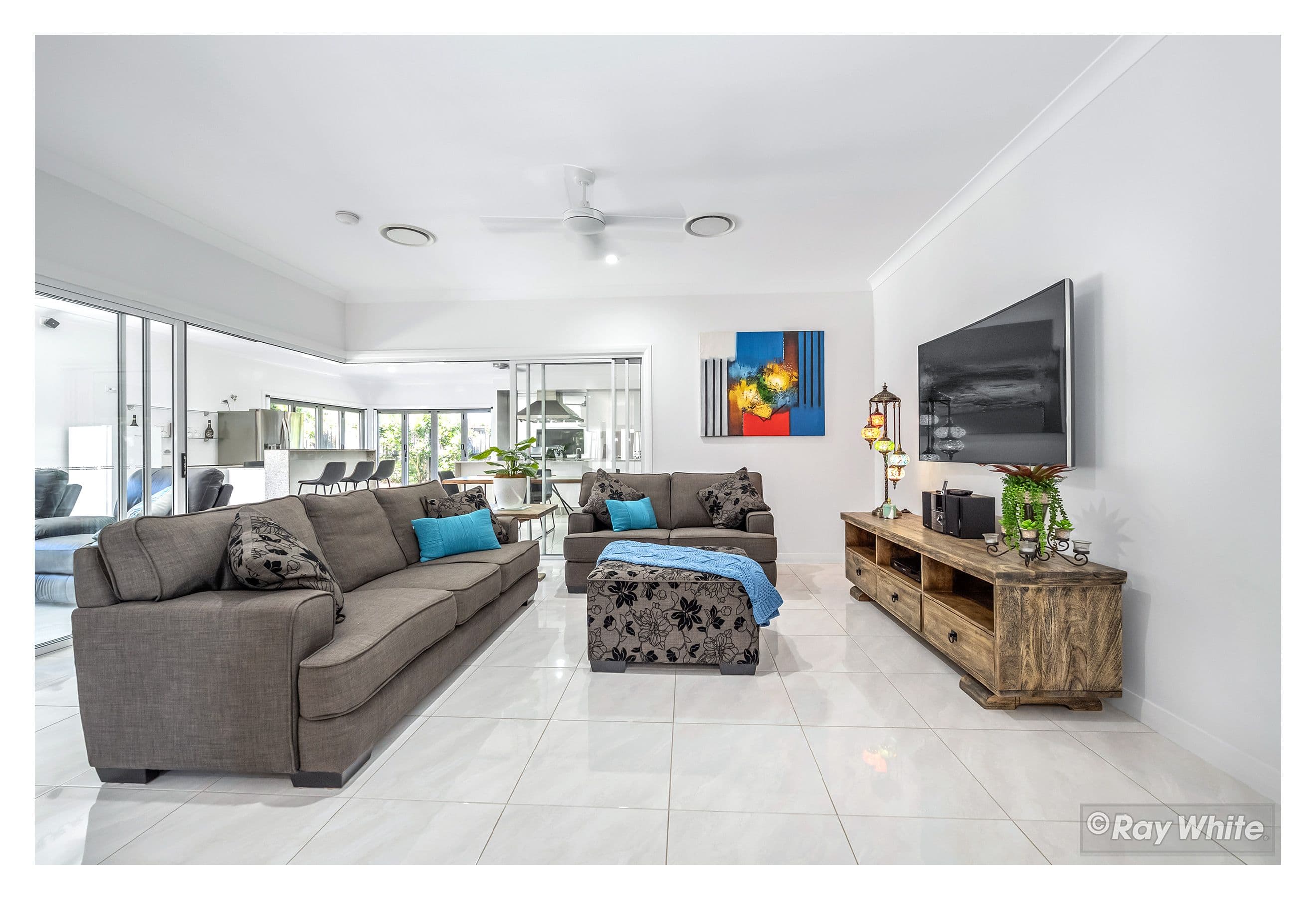 3 Belbowrie Avenue, Norman Gardens QLD 4701, Norman Gardens - Thumbnail 7