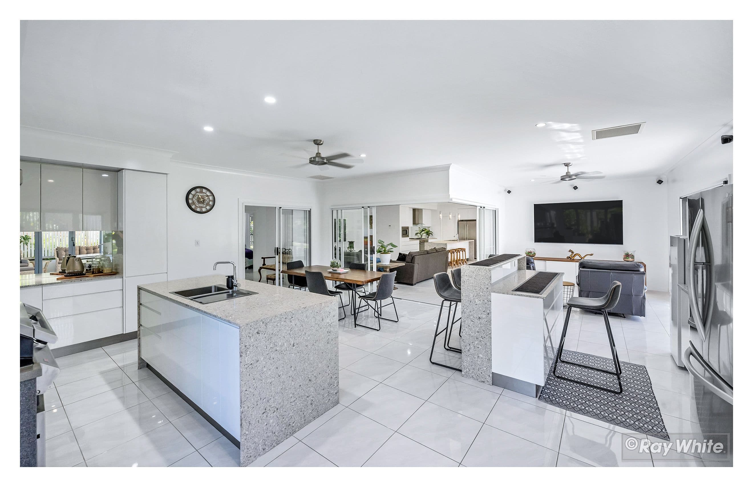 3 Belbowrie Avenue, Norman Gardens QLD 4701, Norman Gardens - Thumbnail 8