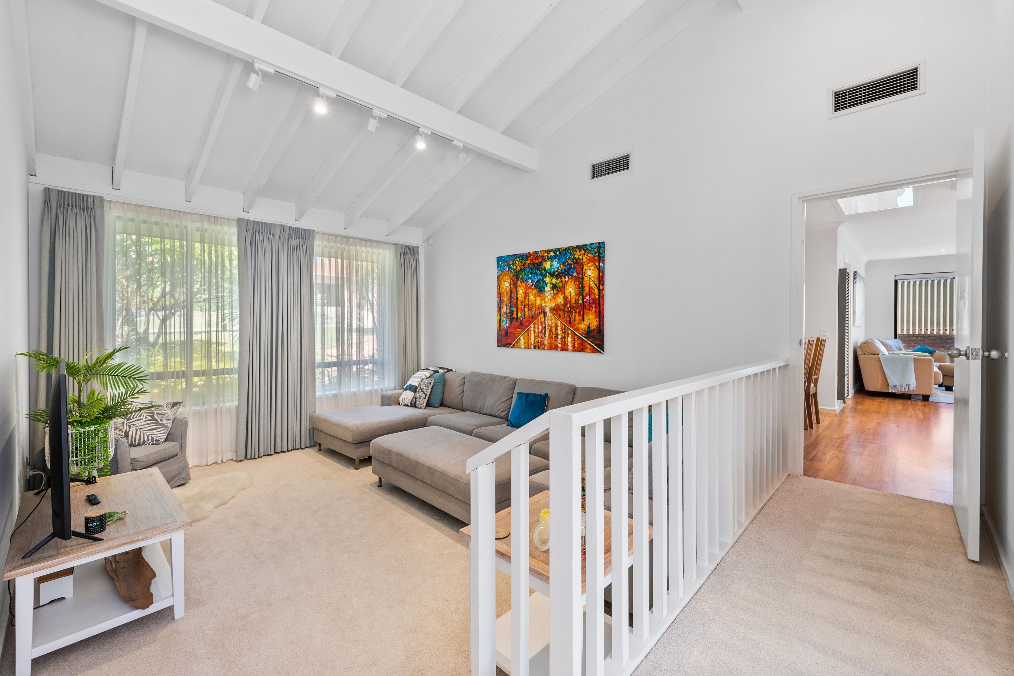 2 Barnard Place, Noranda WA 6062, Noranda - Image 1