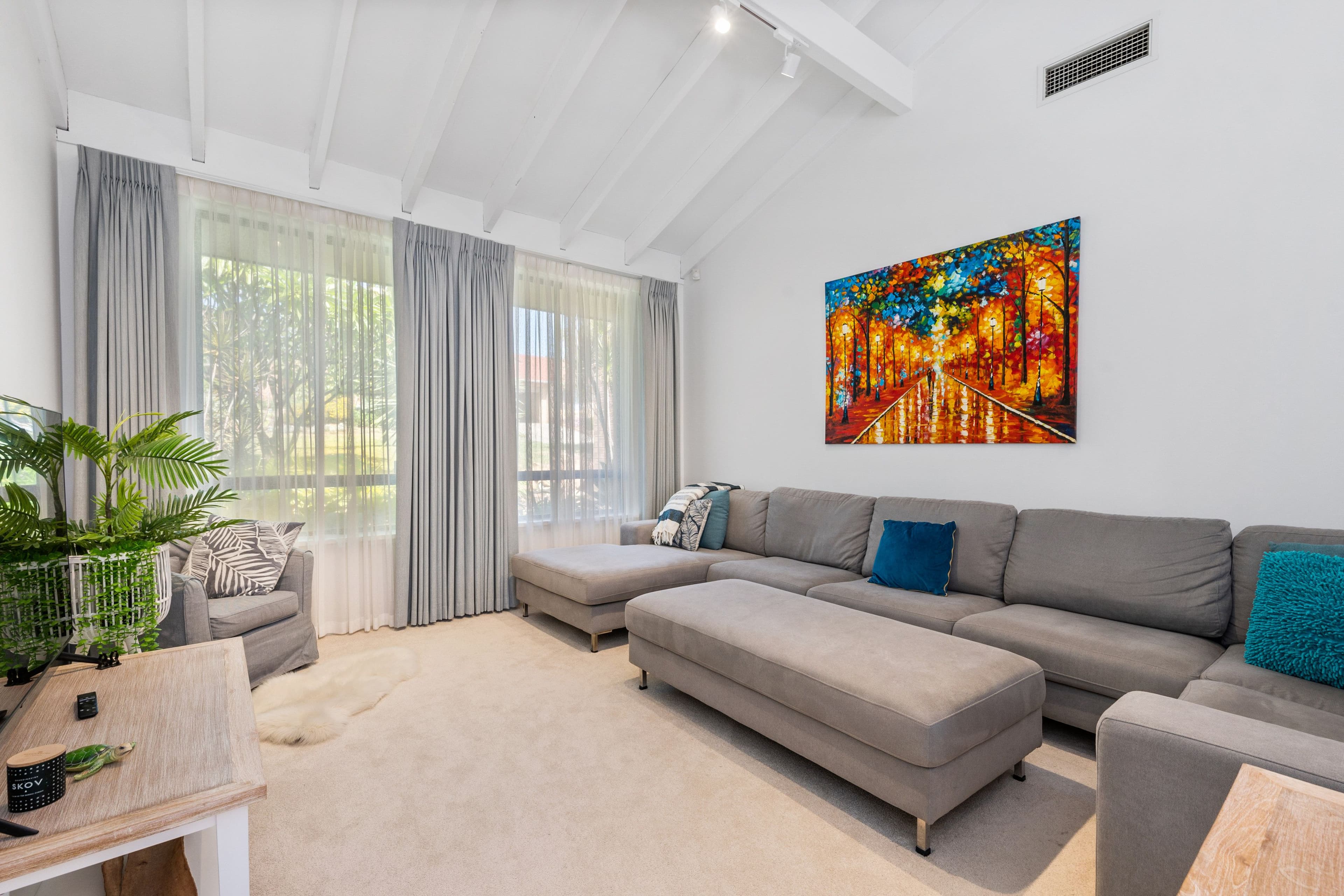 2 Barnard Place, Noranda WA 6062, Noranda - Thumbnail 2