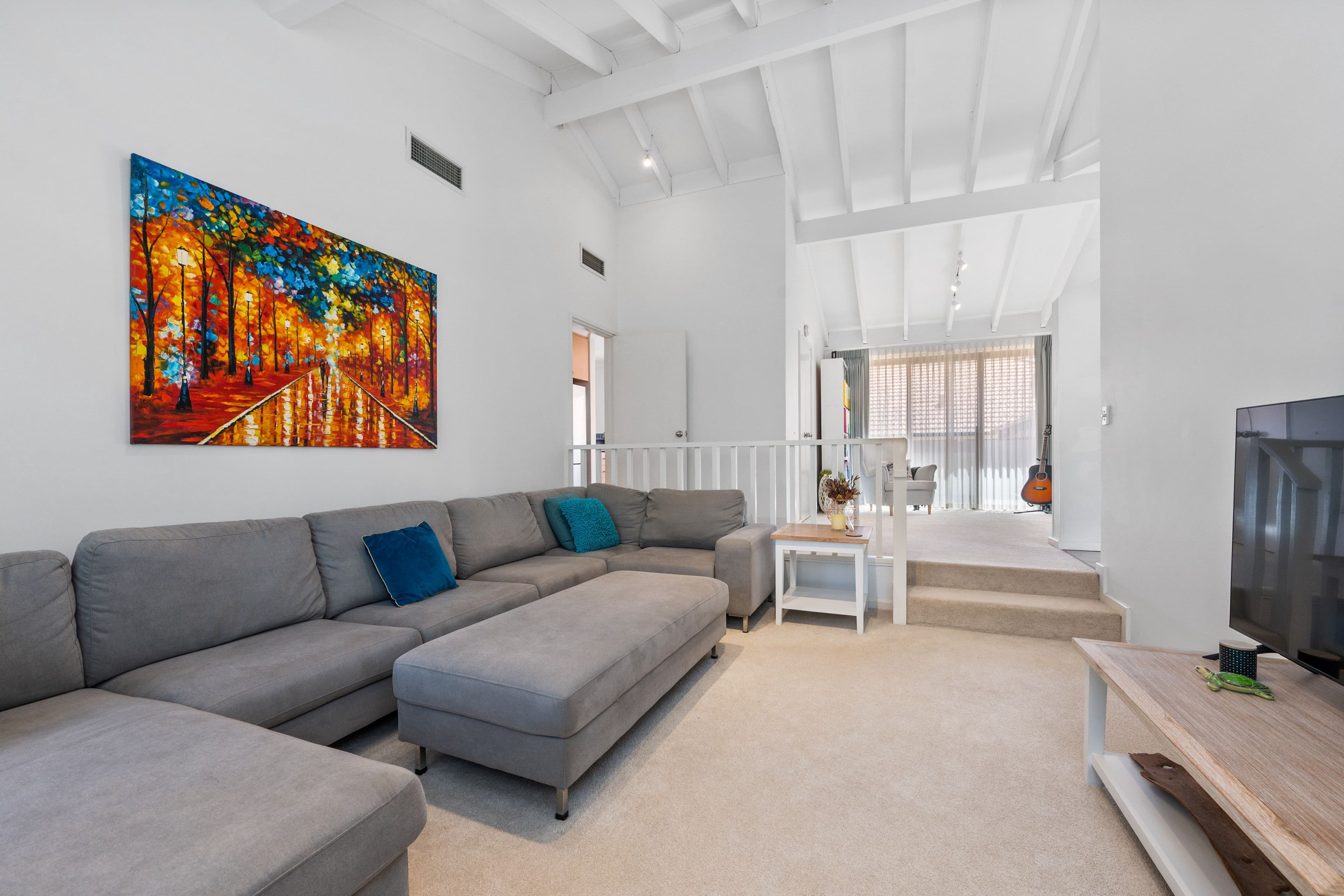 2 Barnard Place, Noranda WA 6062, Noranda - Thumbnail 3