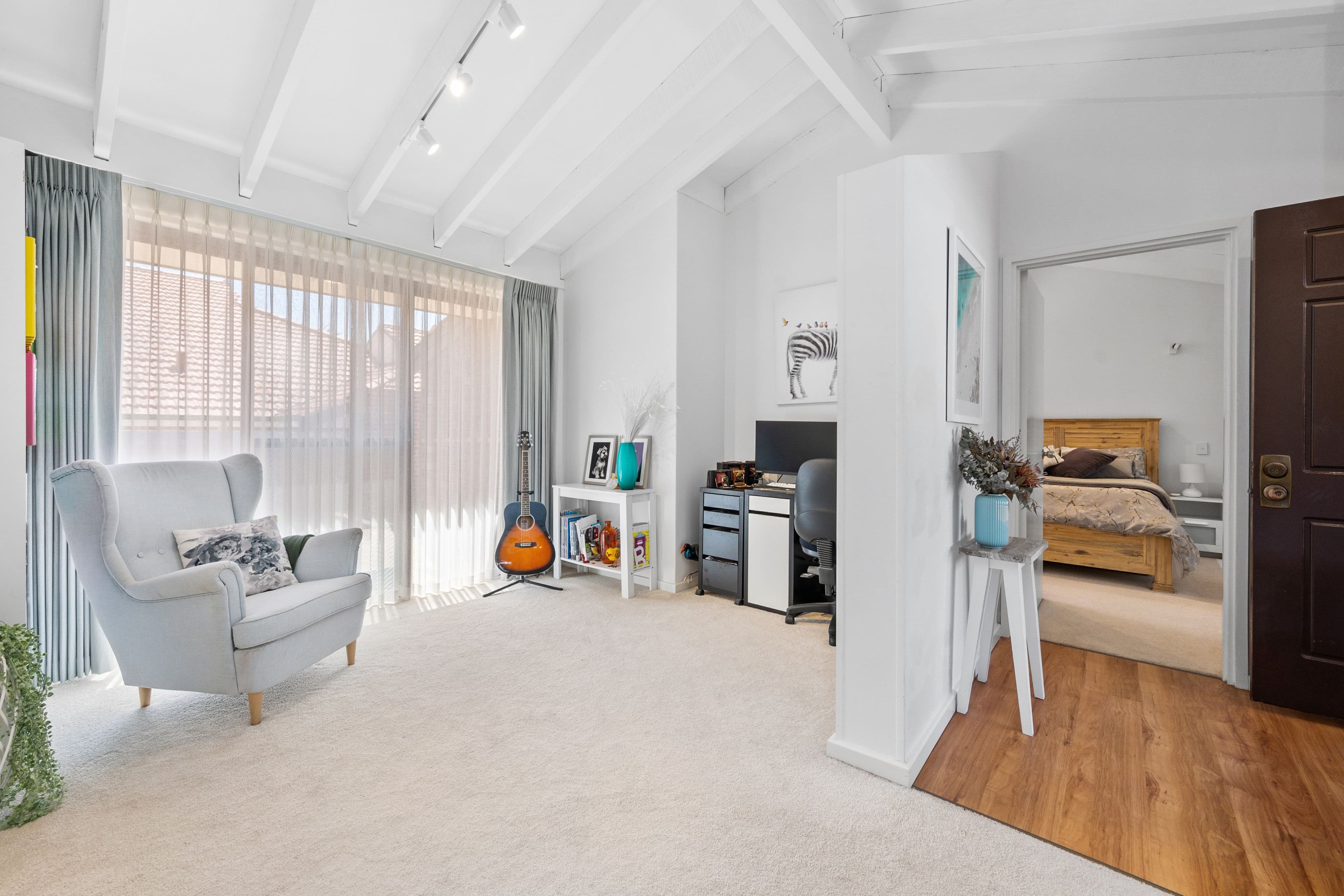 2 Barnard Place, Noranda WA 6062, Noranda - Thumbnail 4