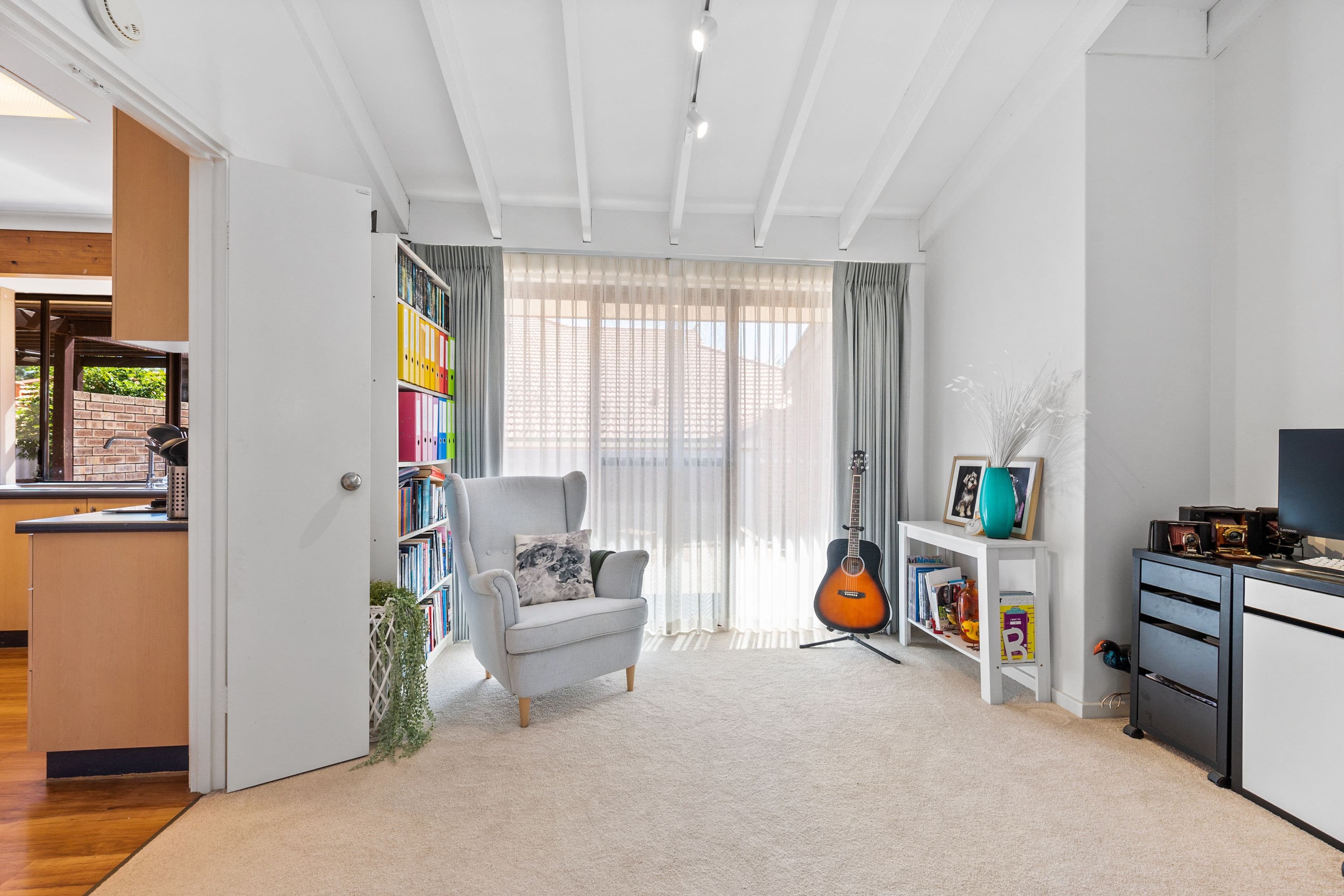2 Barnard Place, Noranda WA 6062, Noranda - Thumbnail 5