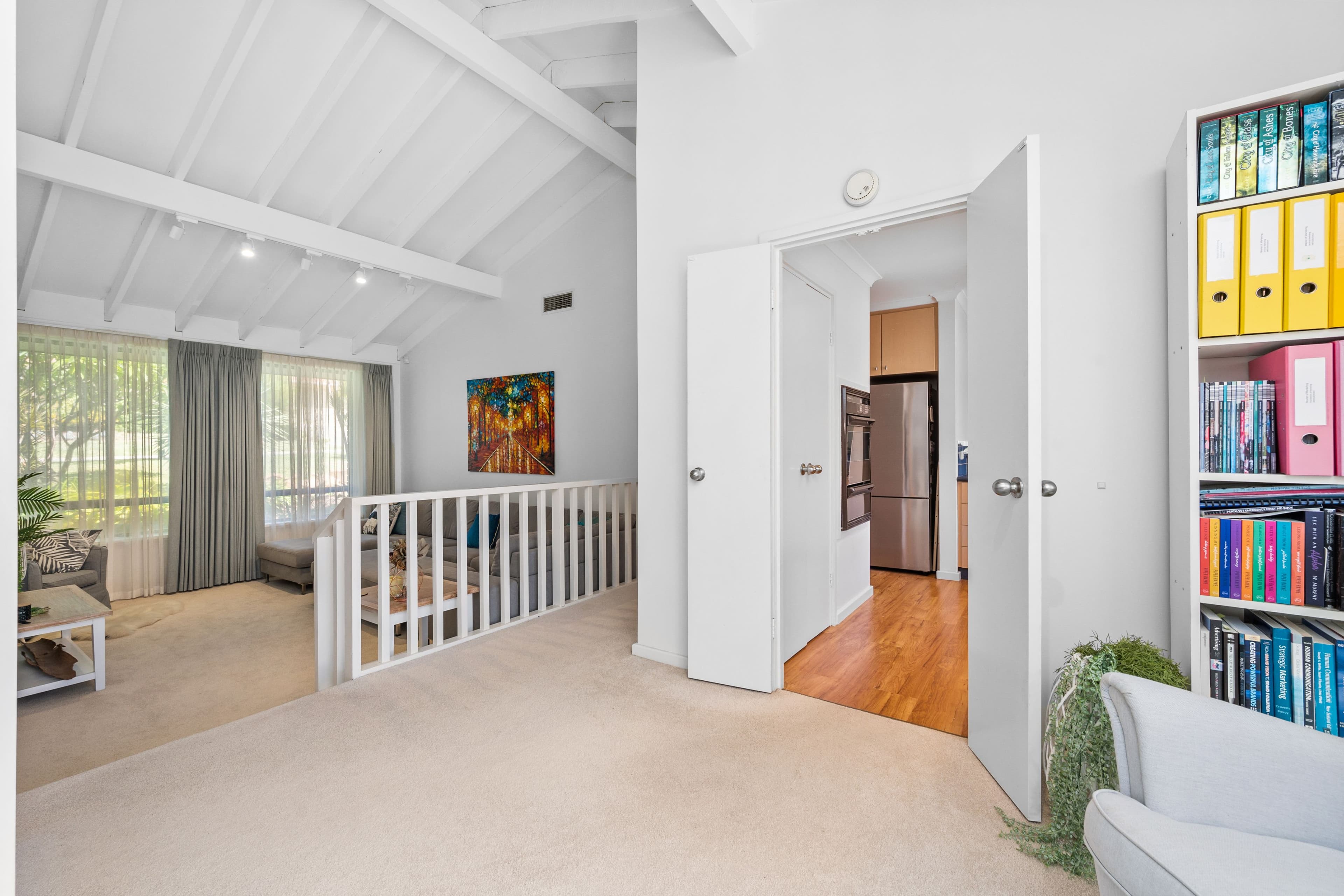 2 Barnard Place, Noranda WA 6062, Noranda - Thumbnail 6