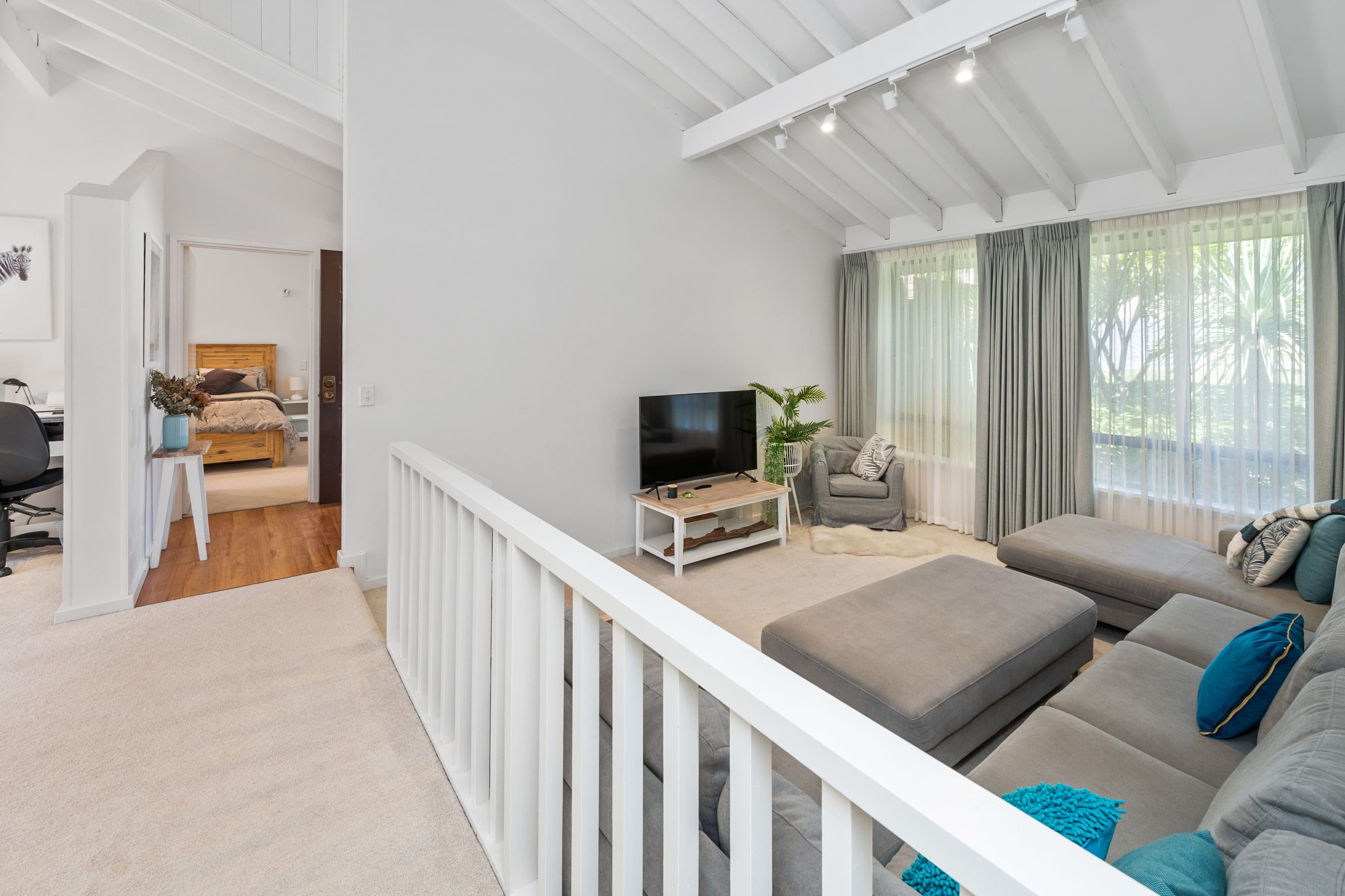 2 Barnard Place, Noranda WA 6062, Noranda - Thumbnail 7