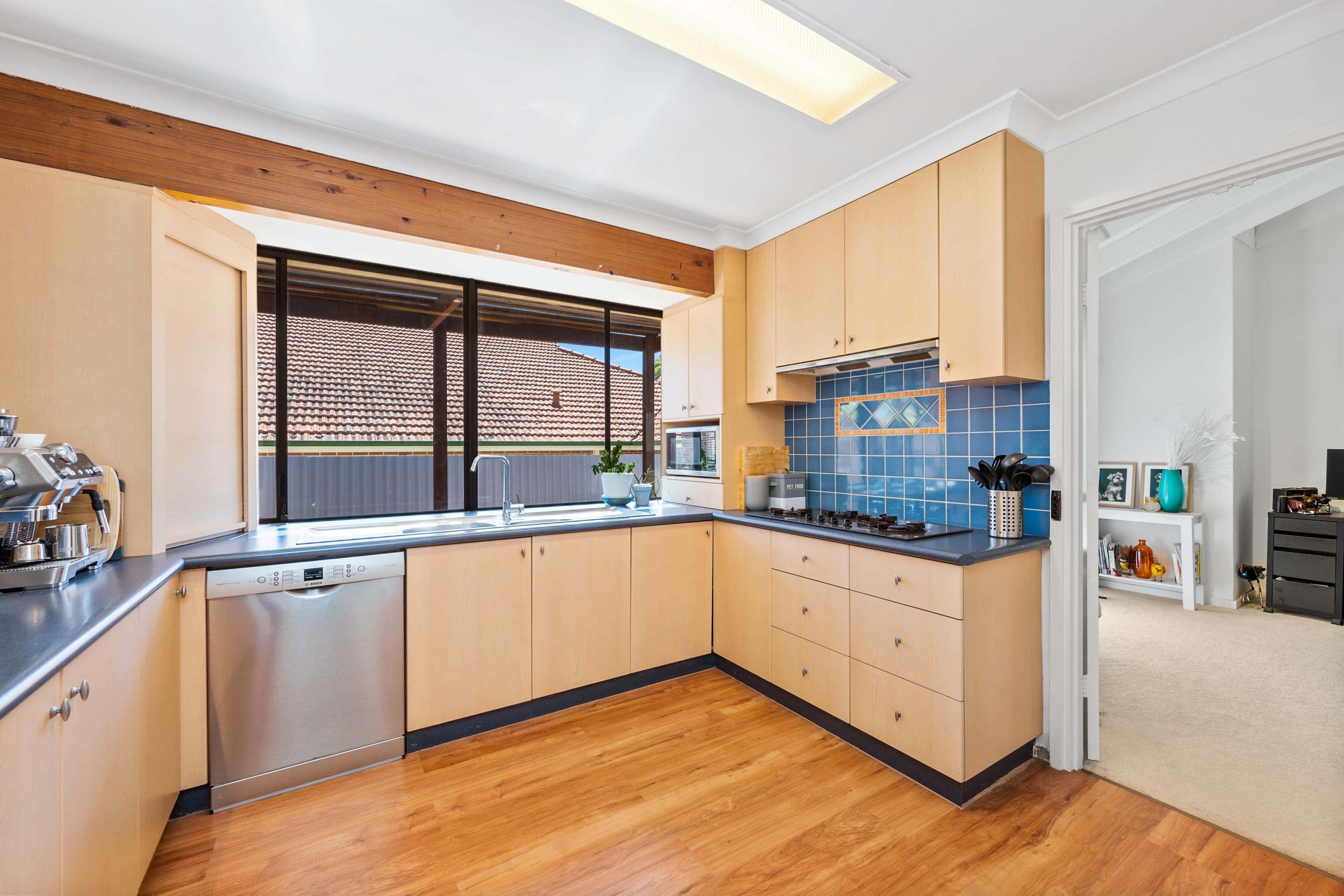 2 Barnard Place, Noranda WA 6062, Noranda - Thumbnail 8