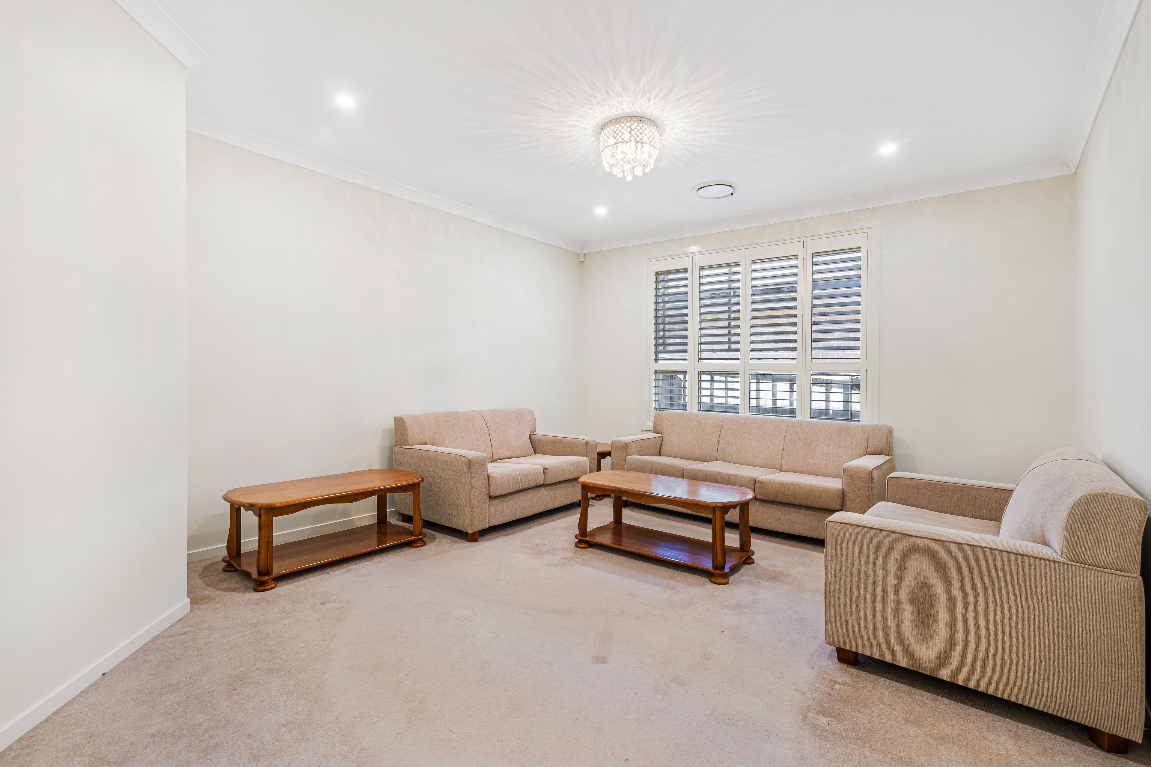 10 Hemsworth Avenue, Middleton Grange NSW 2171, Middleton Grange - Thumbnail 6
