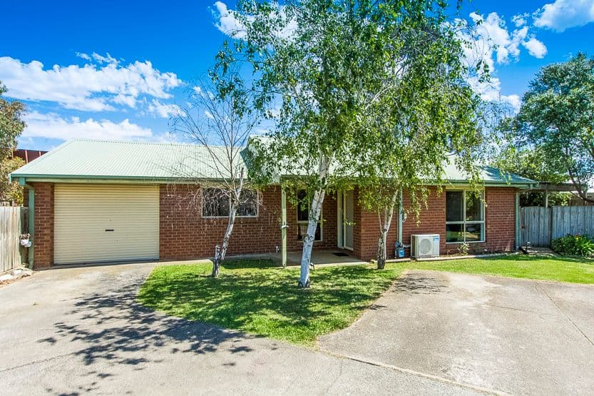 1 Bourbon Way, Waurn Ponds VIC 3216, Waurn Ponds - Image 1
