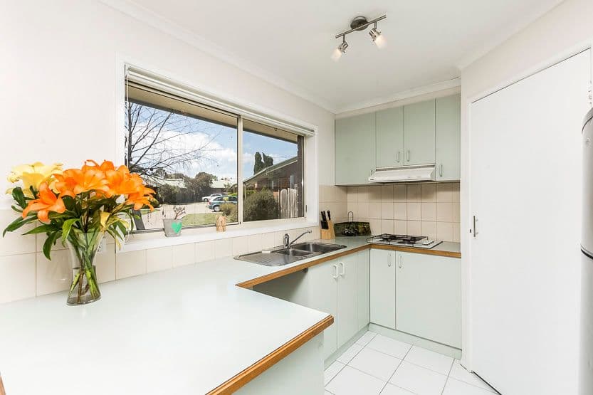 1 Bourbon Way, Waurn Ponds VIC 3216, Waurn Ponds - Thumbnail 2