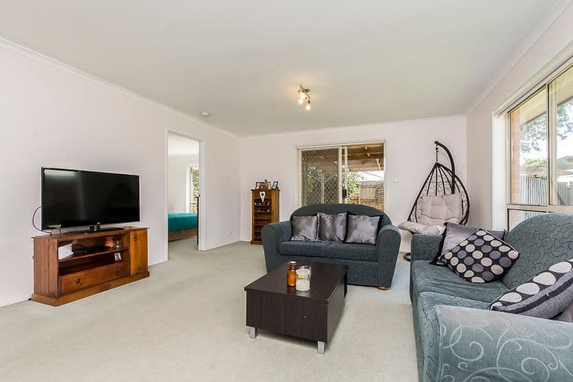 1 Bourbon Way, Waurn Ponds VIC 3216, Waurn Ponds - Thumbnail 3