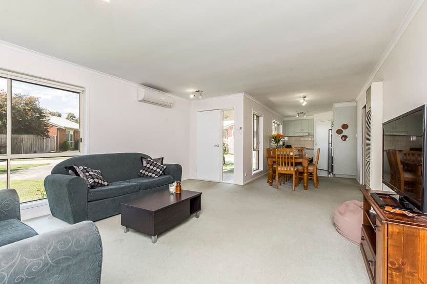 1 Bourbon Way, Waurn Ponds VIC 3216, Waurn Ponds - Thumbnail 5