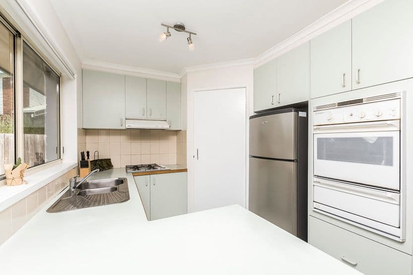 1 Bourbon Way, Waurn Ponds VIC 3216, Waurn Ponds - Thumbnail 6