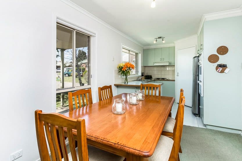 1 Bourbon Way, Waurn Ponds VIC 3216, Waurn Ponds - Thumbnail 7