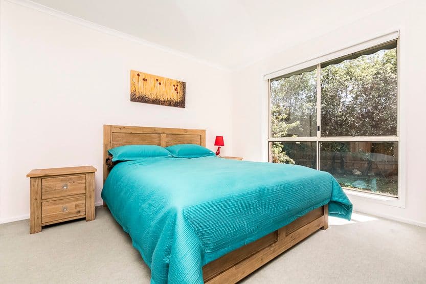1 Bourbon Way, Waurn Ponds VIC 3216, Waurn Ponds - Thumbnail 8