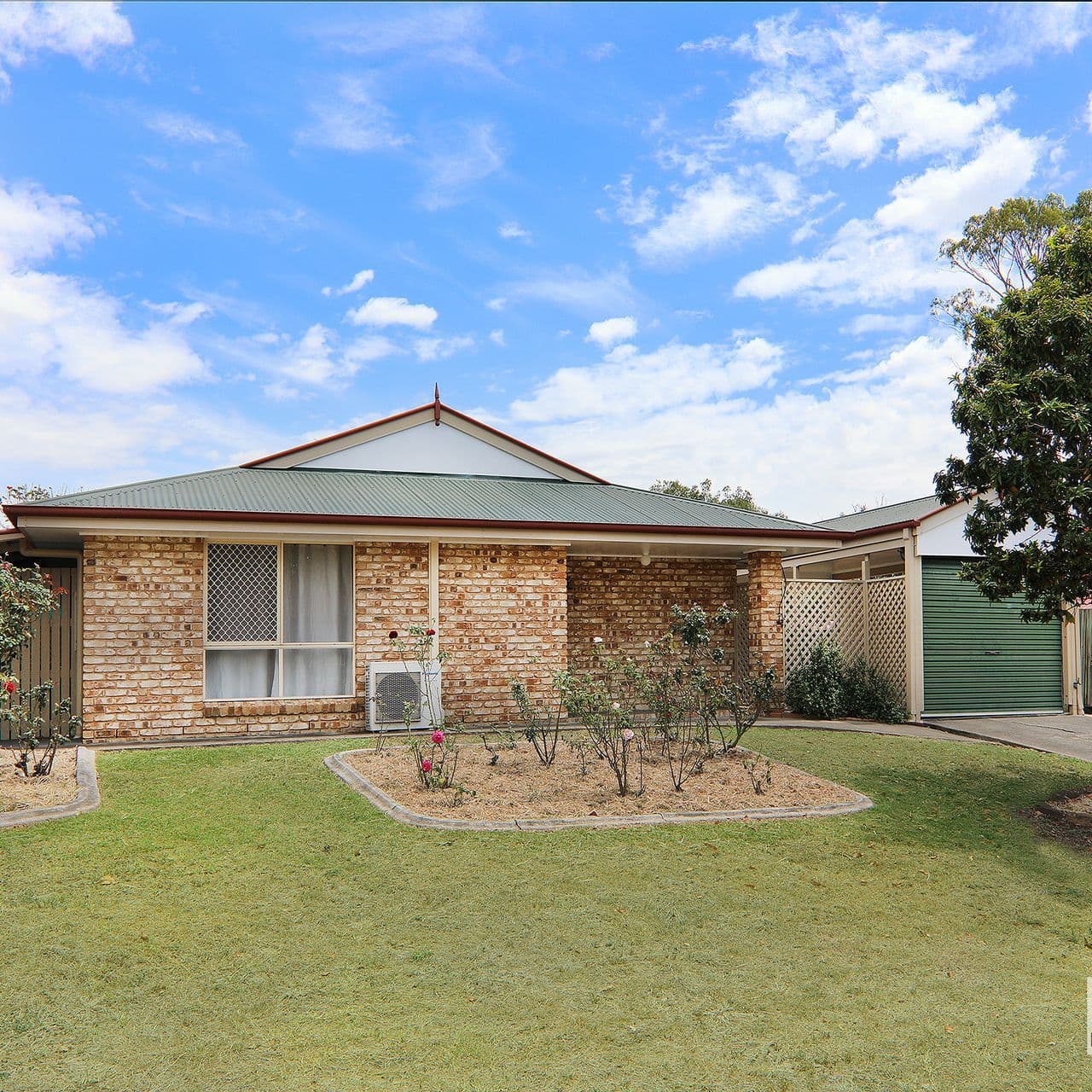 27 Langridge Street, Raceview QLD 4305, Raceview - Image 1