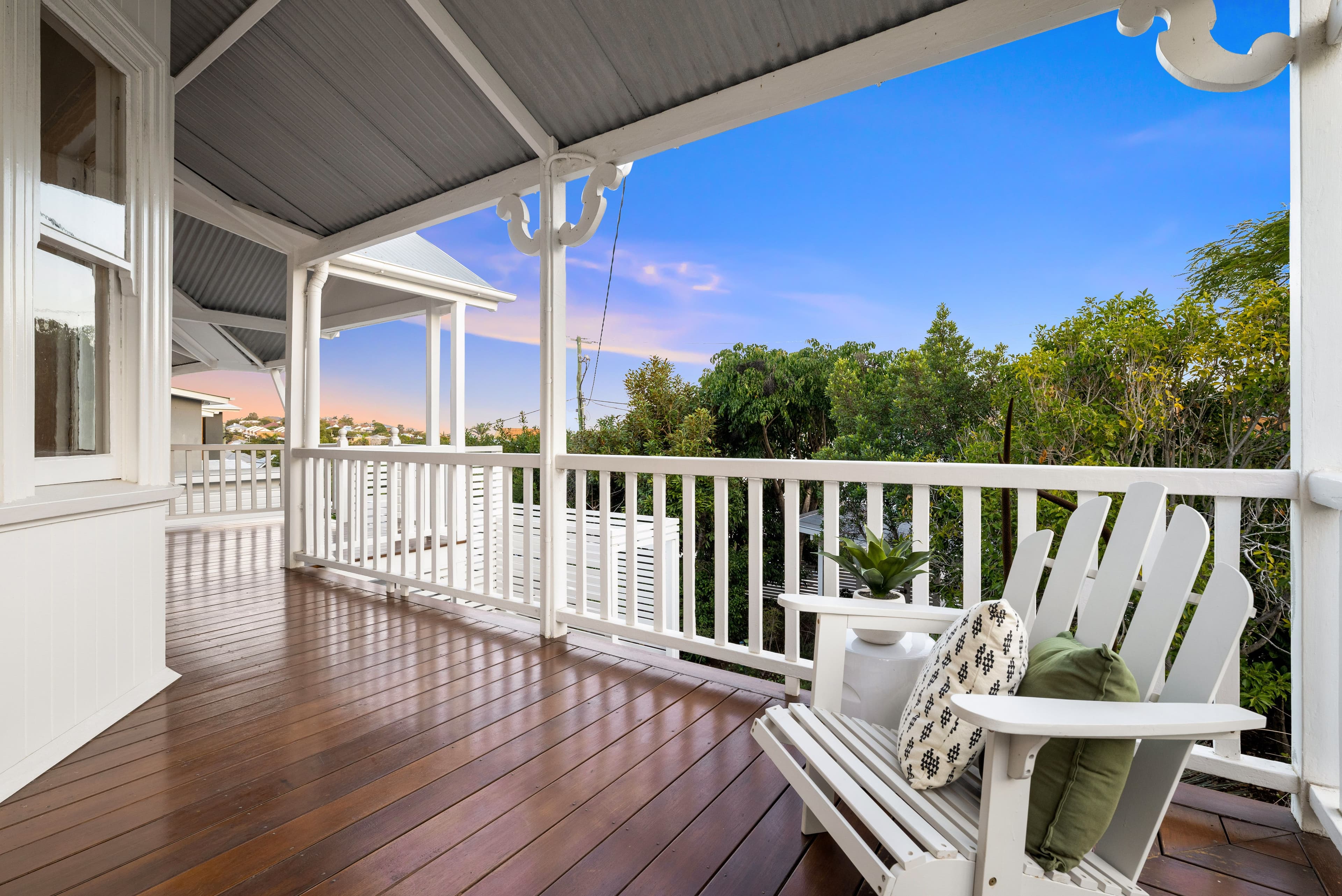 14 Adelaide Street, Clayfield QLD 4011, Clayfield - Thumbnail 3