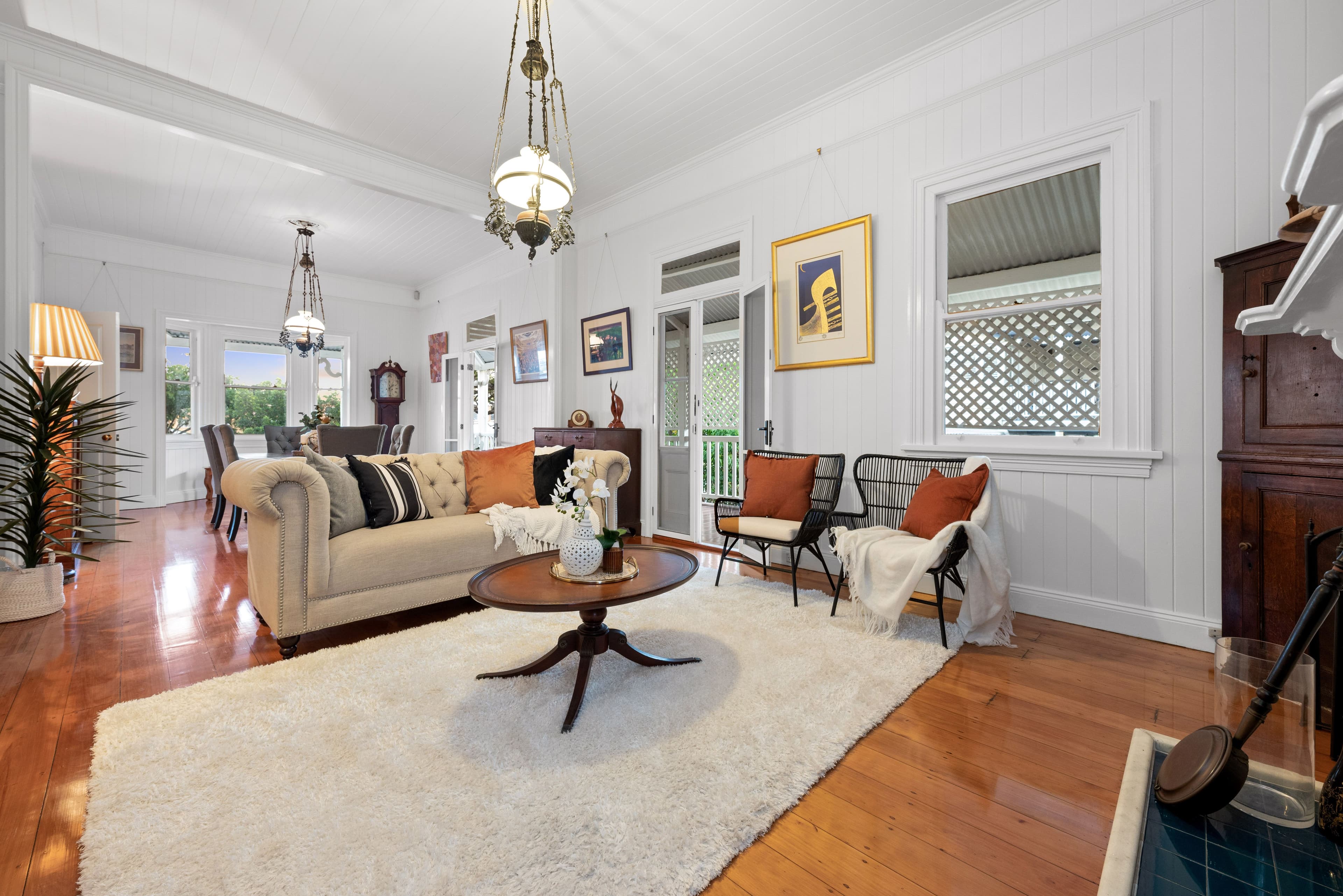 14 Adelaide Street, Clayfield QLD 4011, Clayfield - Thumbnail 4