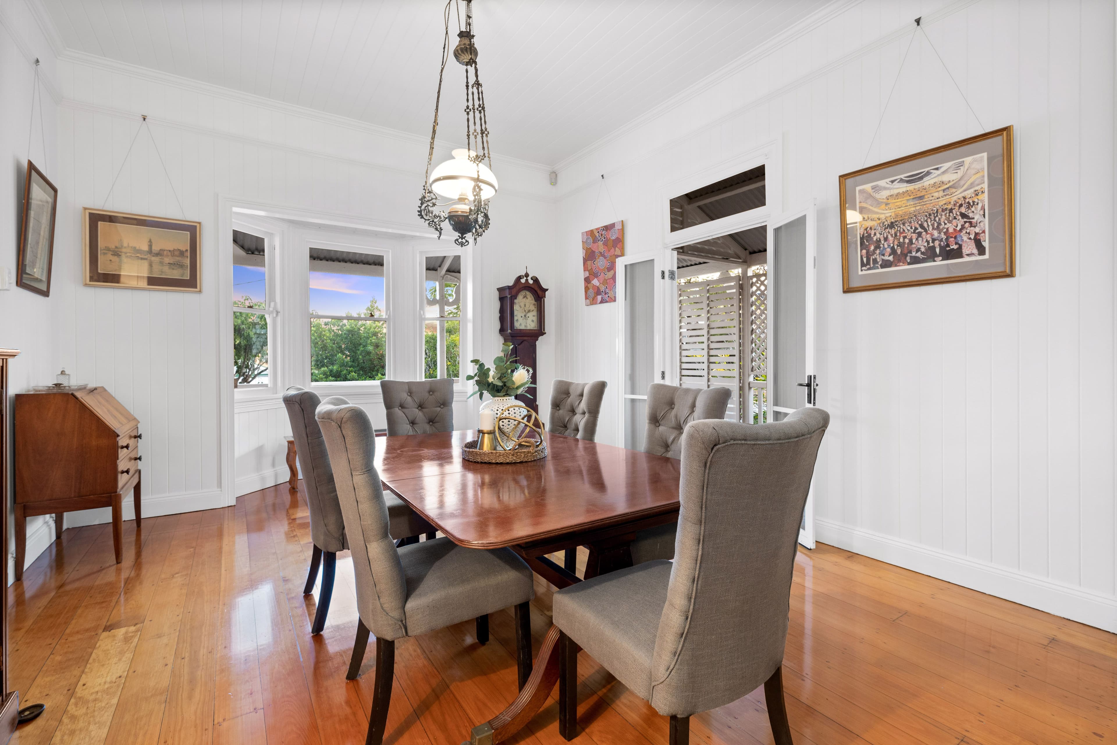 14 Adelaide Street, Clayfield QLD 4011, Clayfield - Thumbnail 6