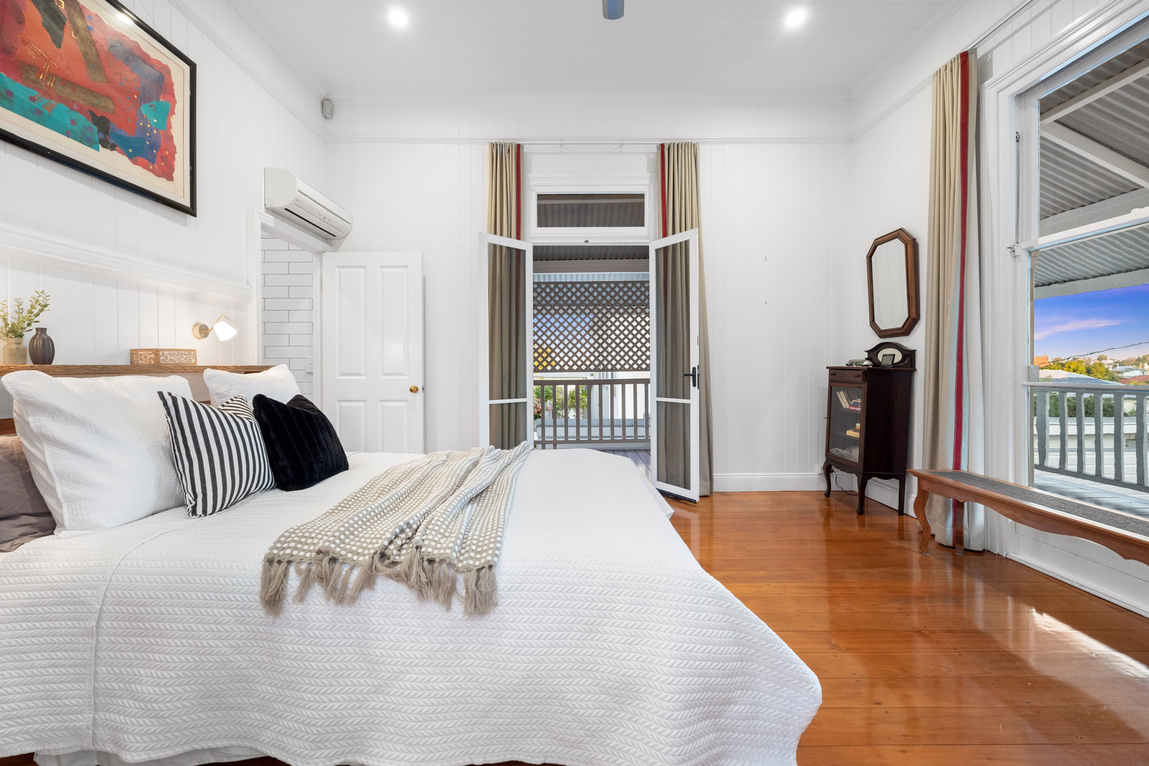 14 Adelaide Street, Clayfield QLD 4011, Clayfield - Thumbnail 7