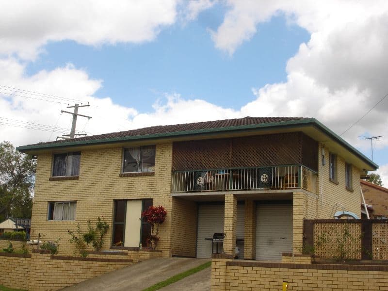 41 Tessman Street, RIVERVIEW QLD 4303, Riverview - Image 1