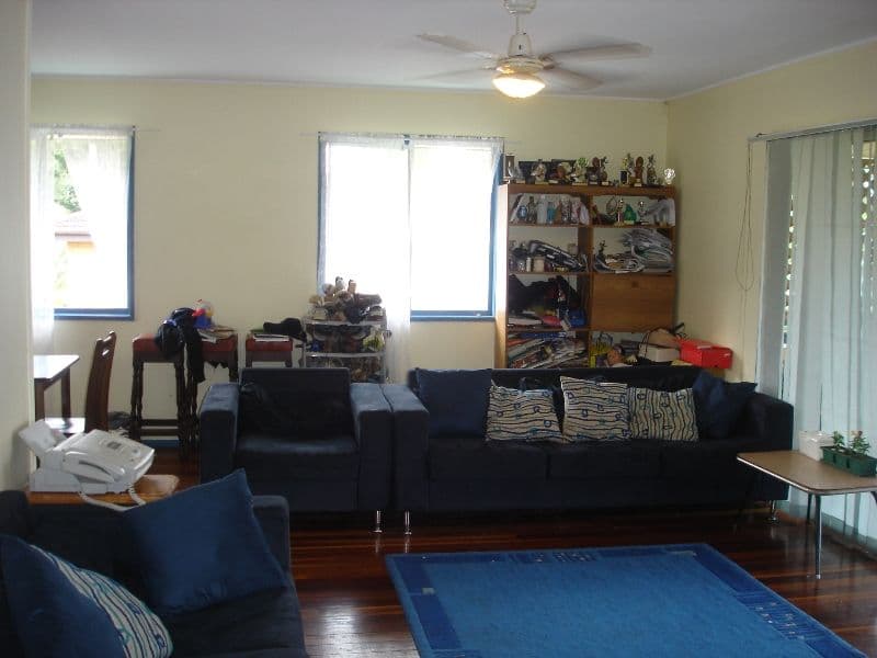 41 Tessman Street, RIVERVIEW QLD 4303, Riverview - Thumbnail 2