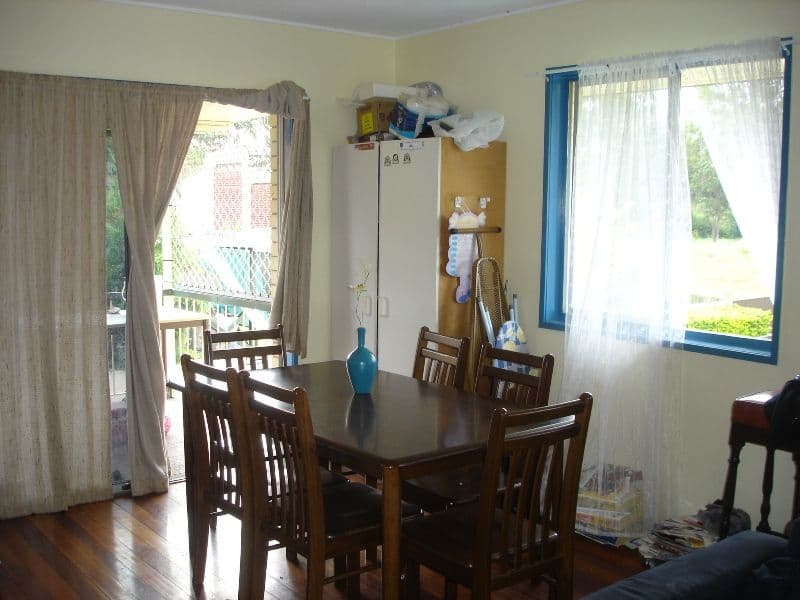 41 Tessman Street, RIVERVIEW QLD 4303, Riverview - Thumbnail 3