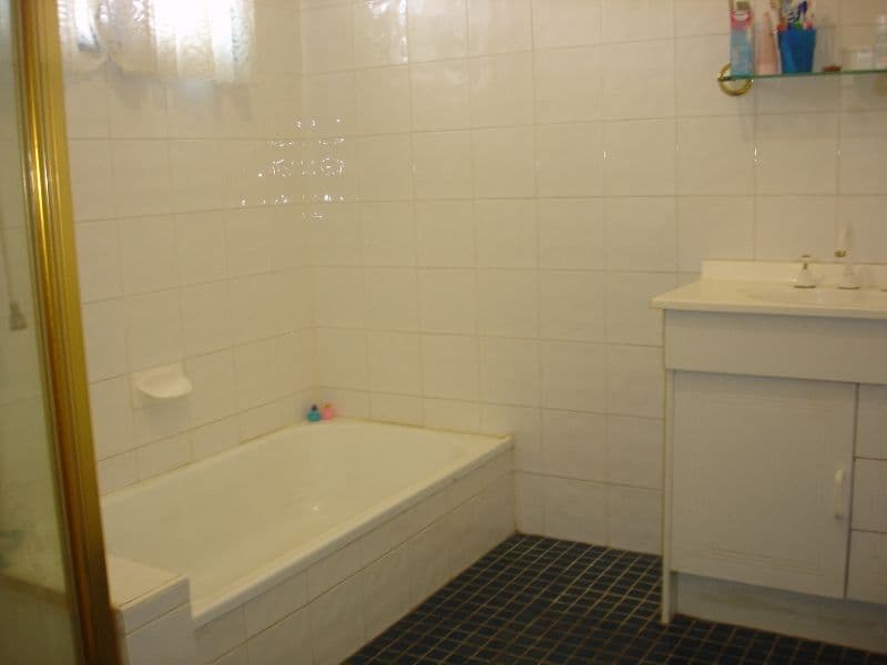 41 Tessman Street, RIVERVIEW QLD 4303, Riverview - Thumbnail 4