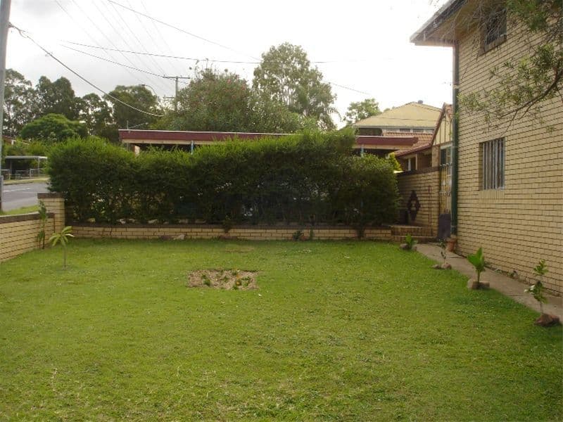 41 Tessman Street, RIVERVIEW QLD 4303, Riverview - Thumbnail 5