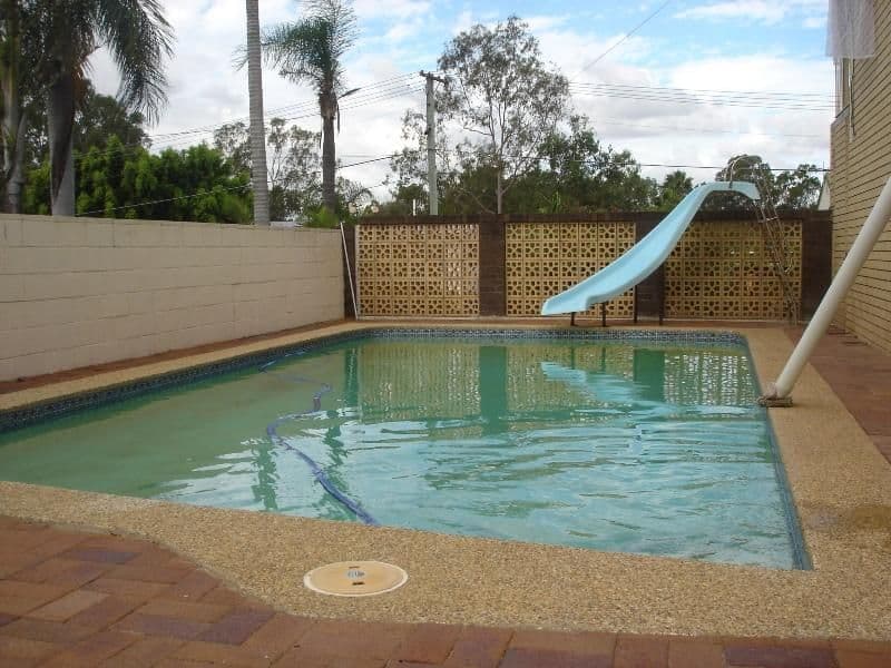 41 Tessman Street, RIVERVIEW QLD 4303, Riverview - Thumbnail 6