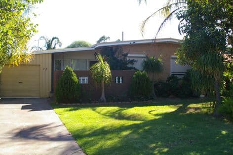 32 Ellerby Way, KOONDOOLA WA 6064, Koondoola - Thumbnail 2